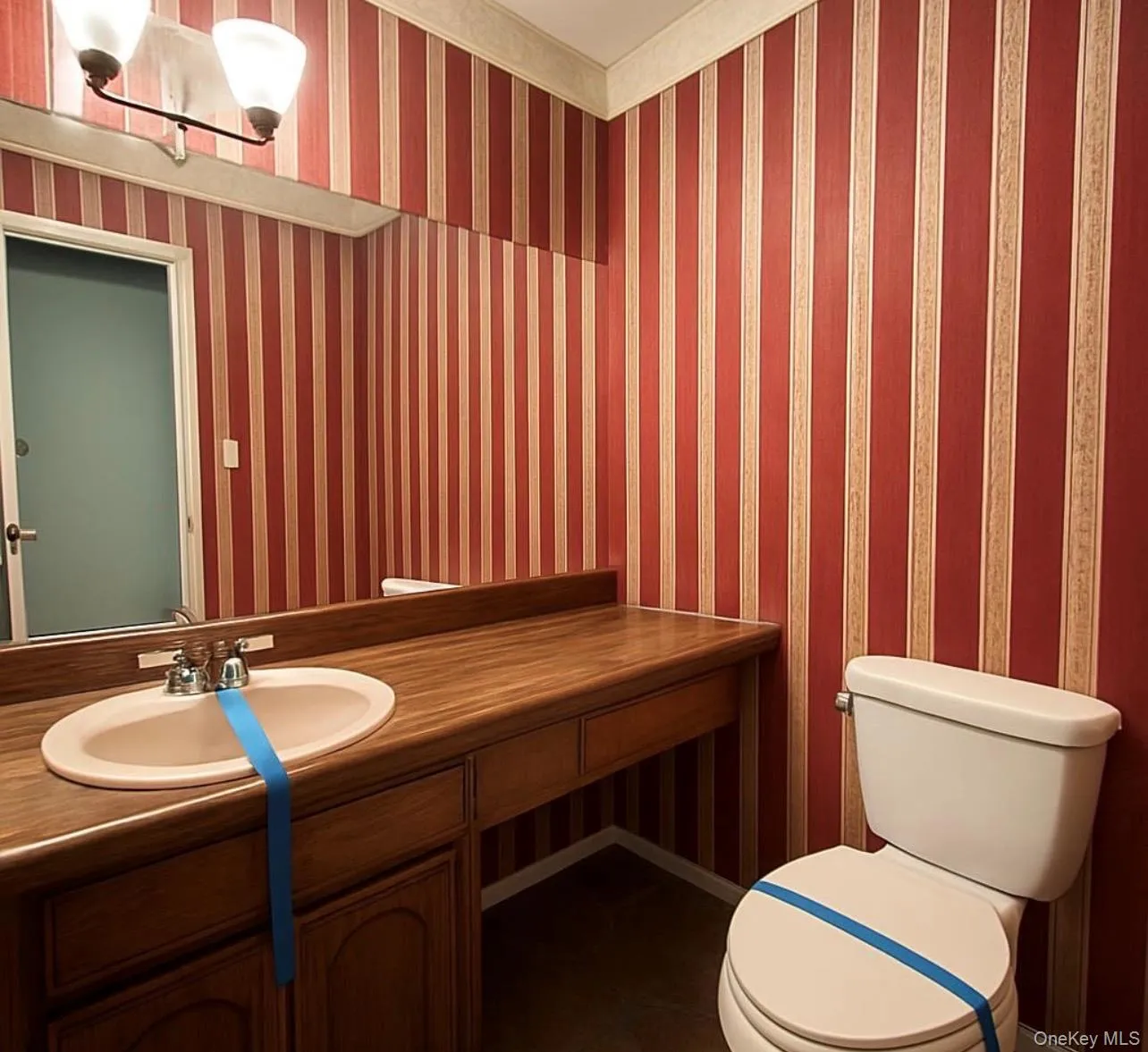 46 Andover Drive, Brookhaven, NY, 4 Bedrooms Bedrooms, 12 Rooms Rooms,3 BathroomsBathrooms,Residential,For Rent,Andover,0,1042136 46 Andover Drive, Brookhaven, NY, 4 Bedrooms Bedrooms, 12 Rooms Rooms,3 BathroomsBathrooms,Residential,For Rent,Andover,0,1042136