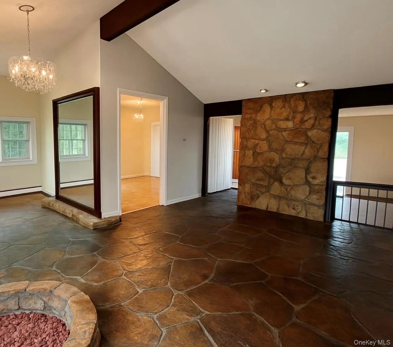 46 Andover Drive, Brookhaven, NY, 4 Bedrooms Bedrooms, 12 Rooms Rooms,3 BathroomsBathrooms,Residential,For Rent,Andover,0,1042136 46 Andover Drive, Brookhaven, NY, 4 Bedrooms Bedrooms, 12 Rooms Rooms,3 BathroomsBathrooms,Residential,For Rent,Andover,0,1042136