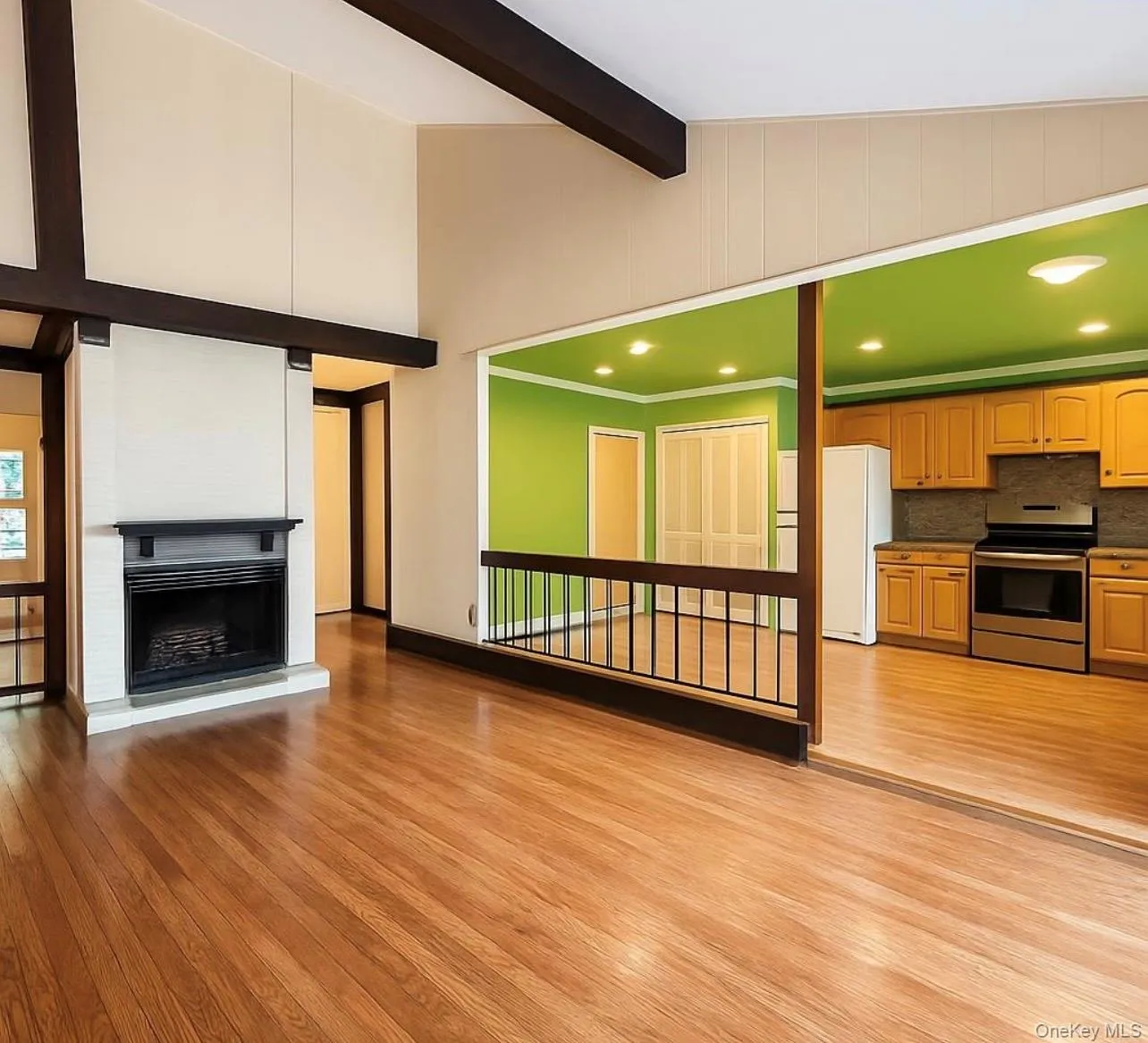 46 Andover Drive, Brookhaven, NY, 4 Bedrooms Bedrooms, 12 Rooms Rooms,3 BathroomsBathrooms,Residential,For Rent,Andover,0,1042136 46 Andover Drive, Brookhaven, NY, 4 Bedrooms Bedrooms, 12 Rooms Rooms,3 BathroomsBathrooms,Residential,For Rent,Andover,0,1042136