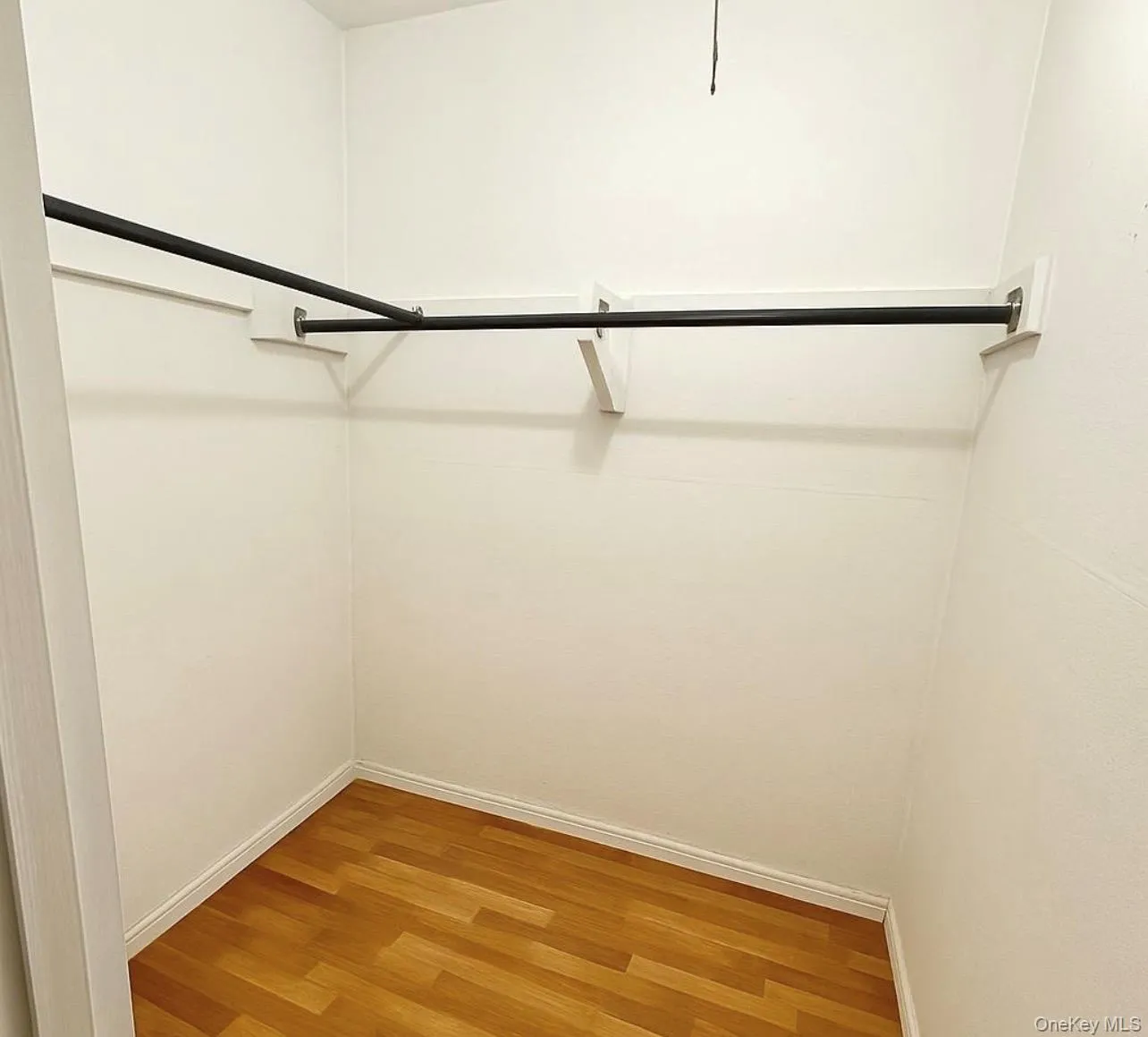 46 Andover Drive, Brookhaven, NY, 4 Bedrooms Bedrooms, 12 Rooms Rooms,3 BathroomsBathrooms,Residential,For Rent,Andover,0,1042136 46 Andover Drive, Brookhaven, NY, 4 Bedrooms Bedrooms, 12 Rooms Rooms,3 BathroomsBathrooms,Residential,For Rent,Andover,0,1042136