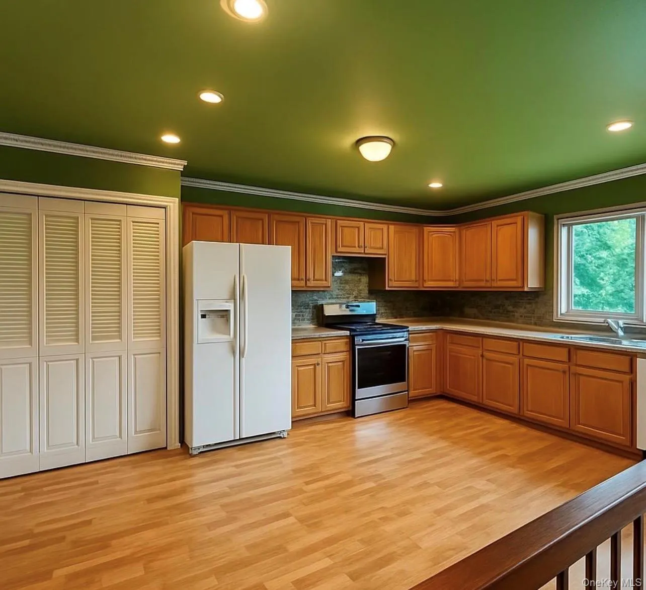46 Andover Drive, Brookhaven, NY, 4 Bedrooms Bedrooms, 12 Rooms Rooms,3 BathroomsBathrooms,Residential,For Rent,Andover,0,1042136 46 Andover Drive, Brookhaven, NY, 4 Bedrooms Bedrooms, 12 Rooms Rooms,3 BathroomsBathrooms,Residential,For Rent,Andover,0,1042136