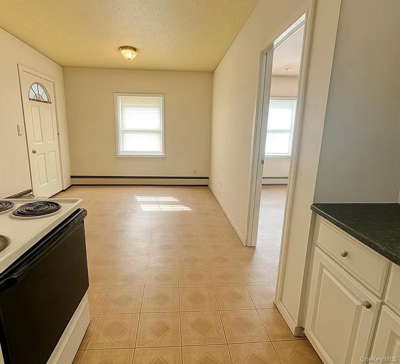 46 Andover Drive, Brookhaven, NY, 4 Bedrooms Bedrooms, 12 Rooms Rooms,3 BathroomsBathrooms,Residential,For Rent,Andover,0,1042136 46 Andover Drive, Brookhaven, NY, 4 Bedrooms Bedrooms, 12 Rooms Rooms,3 BathroomsBathrooms,Residential,For Rent,Andover,0,1042136