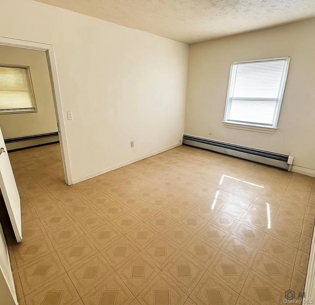46 Andover Drive, Brookhaven, NY, 4 Bedrooms Bedrooms, 12 Rooms Rooms,3 BathroomsBathrooms,Residential,For Rent,Andover,0,1042136 46 Andover Drive, Brookhaven, NY, 4 Bedrooms Bedrooms, 12 Rooms Rooms,3 BathroomsBathrooms,Residential,For Rent,Andover,0,1042136