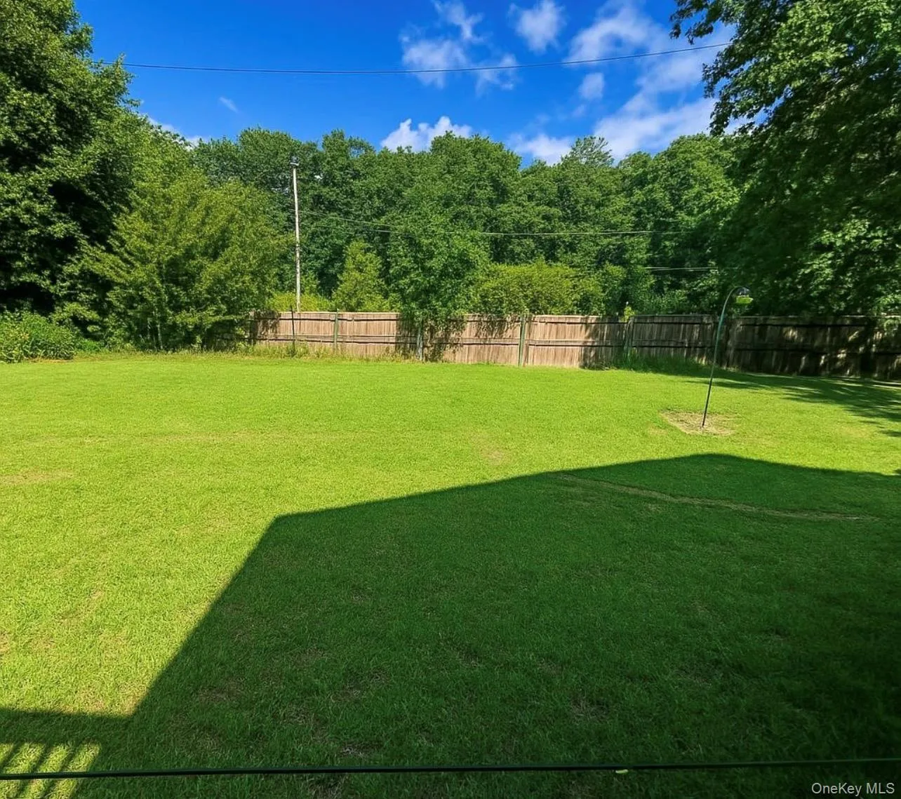 46 Andover Drive, Brookhaven, NY, 4 Bedrooms Bedrooms, 12 Rooms Rooms,3 BathroomsBathrooms,Residential,For Rent,Andover,0,1042136 46 Andover Drive, Brookhaven, NY, 4 Bedrooms Bedrooms, 12 Rooms Rooms,3 BathroomsBathrooms,Residential,For Rent,Andover,0,1042136