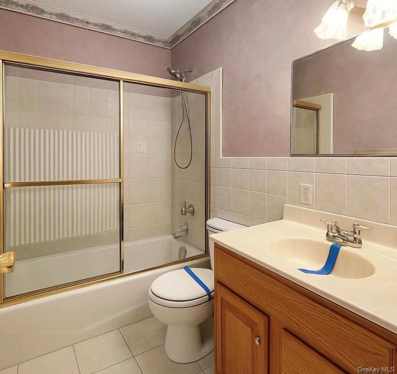 46 Andover Drive, Brookhaven, NY, 4 Bedrooms Bedrooms, 12 Rooms Rooms,3 BathroomsBathrooms,Residential,For Rent,Andover,0,1042136 46 Andover Drive, Brookhaven, NY, 4 Bedrooms Bedrooms, 12 Rooms Rooms,3 BathroomsBathrooms,Residential,For Rent,Andover,0,1042136