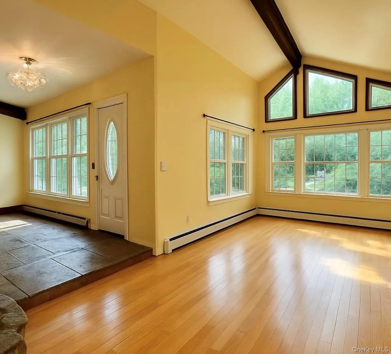 46 Andover Drive, Brookhaven, NY, 4 Bedrooms Bedrooms, 12 Rooms Rooms,3 BathroomsBathrooms,Residential,For Rent,Andover,0,1042136 46 Andover Drive, Brookhaven, NY, 4 Bedrooms Bedrooms, 12 Rooms Rooms,3 BathroomsBathrooms,Residential,For Rent,Andover,0,1042136