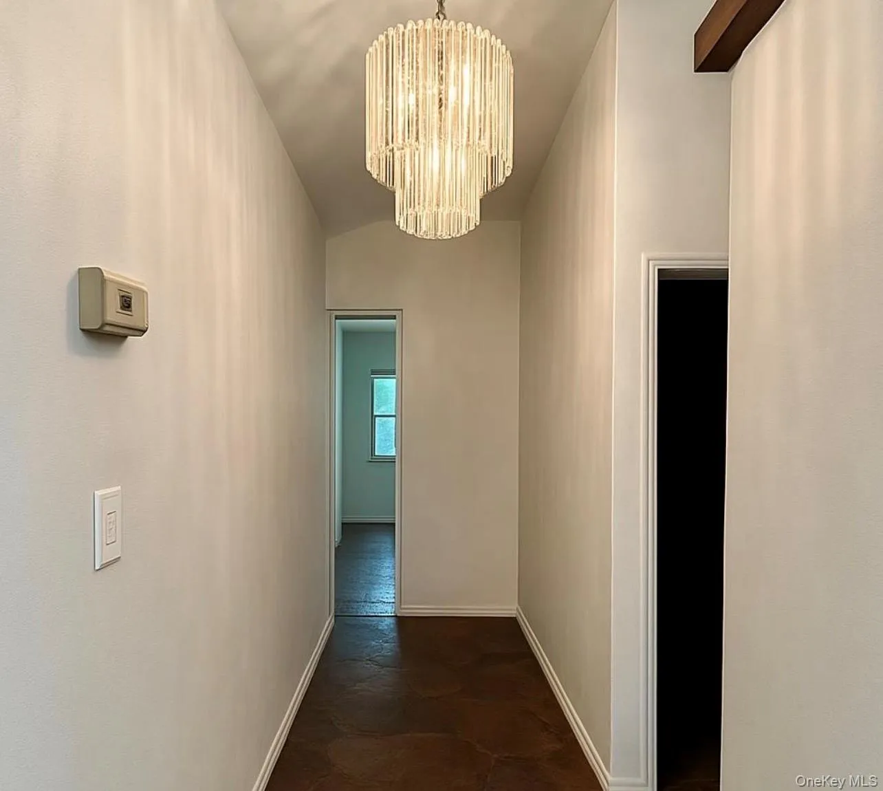 46 Andover Drive, Brookhaven, NY, 4 Bedrooms Bedrooms, 12 Rooms Rooms,3 BathroomsBathrooms,Residential,For Rent,Andover,0,1042136 46 Andover Drive, Brookhaven, NY, 4 Bedrooms Bedrooms, 12 Rooms Rooms,3 BathroomsBathrooms,Residential,For Rent,Andover,0,1042136