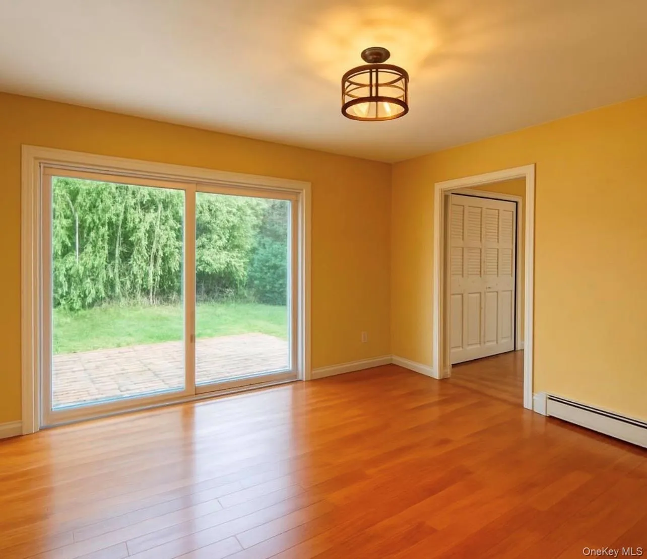 46 Andover Drive, Brookhaven, NY, 4 Bedrooms Bedrooms, 12 Rooms Rooms,3 BathroomsBathrooms,Residential,For Rent,Andover,0,1042136 46 Andover Drive, Brookhaven, NY, 4 Bedrooms Bedrooms, 12 Rooms Rooms,3 BathroomsBathrooms,Residential,For Rent,Andover,0,1042136