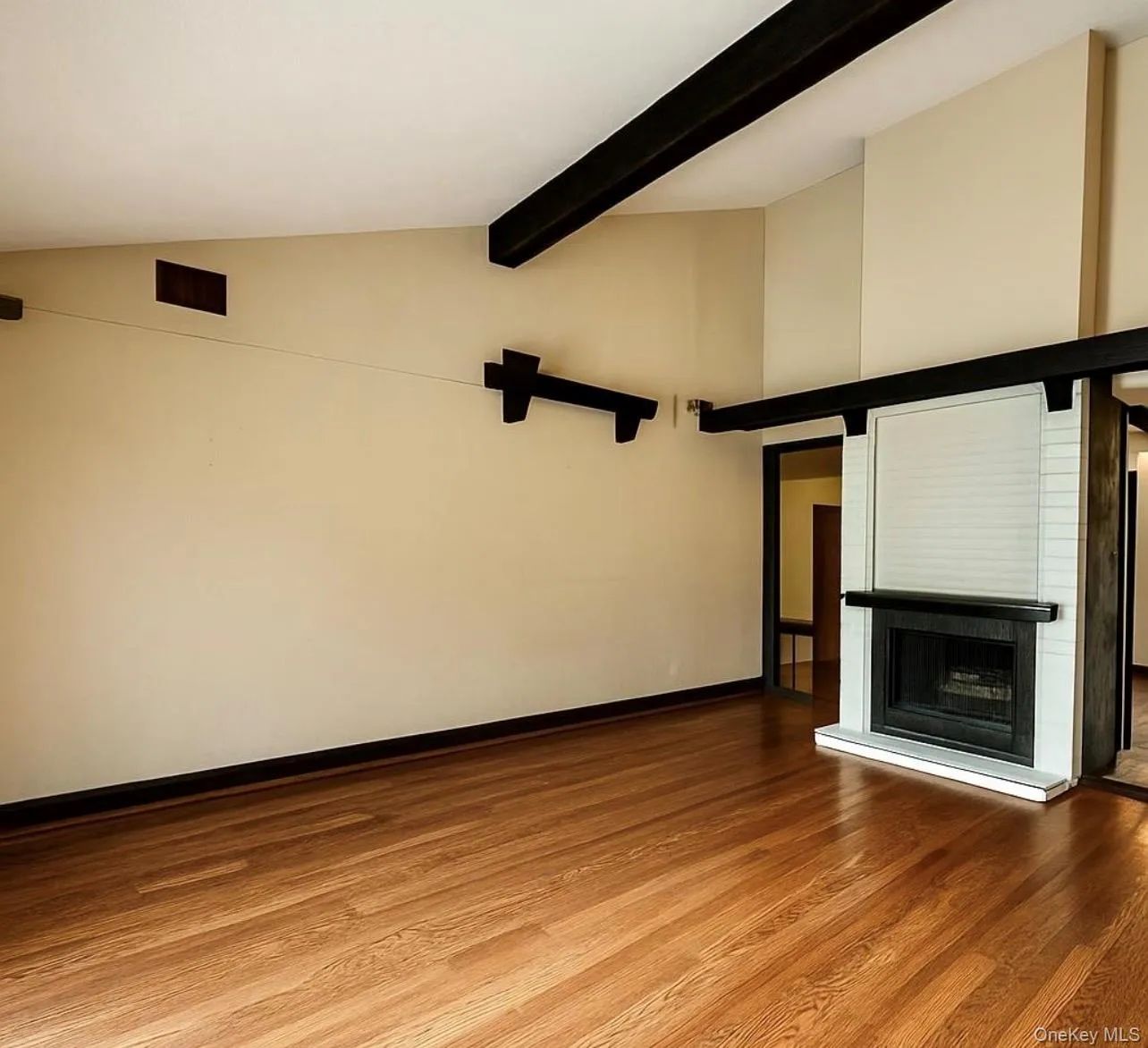 46 Andover Drive, Brookhaven, NY, 4 Bedrooms Bedrooms, 12 Rooms Rooms,3 BathroomsBathrooms,Residential,For Rent,Andover,0,1042136 46 Andover Drive, Brookhaven, NY, 4 Bedrooms Bedrooms, 12 Rooms Rooms,3 BathroomsBathrooms,Residential,For Rent,Andover,0,1042136