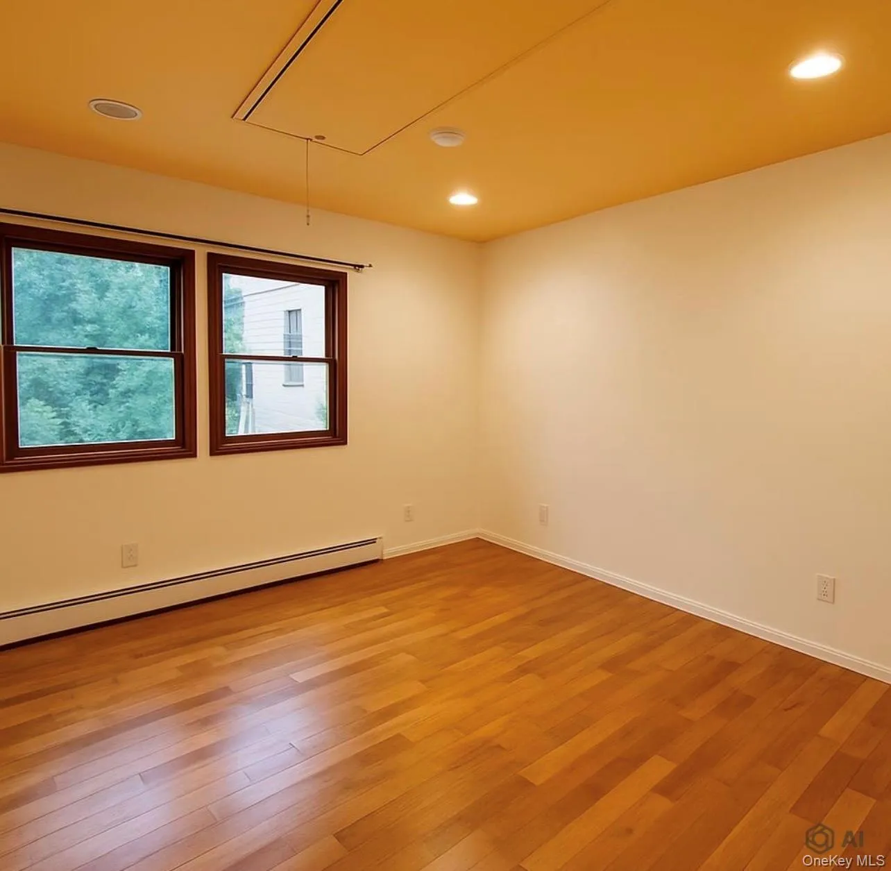 46 Andover Drive, Brookhaven, NY, 4 Bedrooms Bedrooms, 12 Rooms Rooms,3 BathroomsBathrooms,Residential,For Rent,Andover,0,1042136 46 Andover Drive, Brookhaven, NY, 4 Bedrooms Bedrooms, 12 Rooms Rooms,3 BathroomsBathrooms,Residential,For Rent,Andover,0,1042136