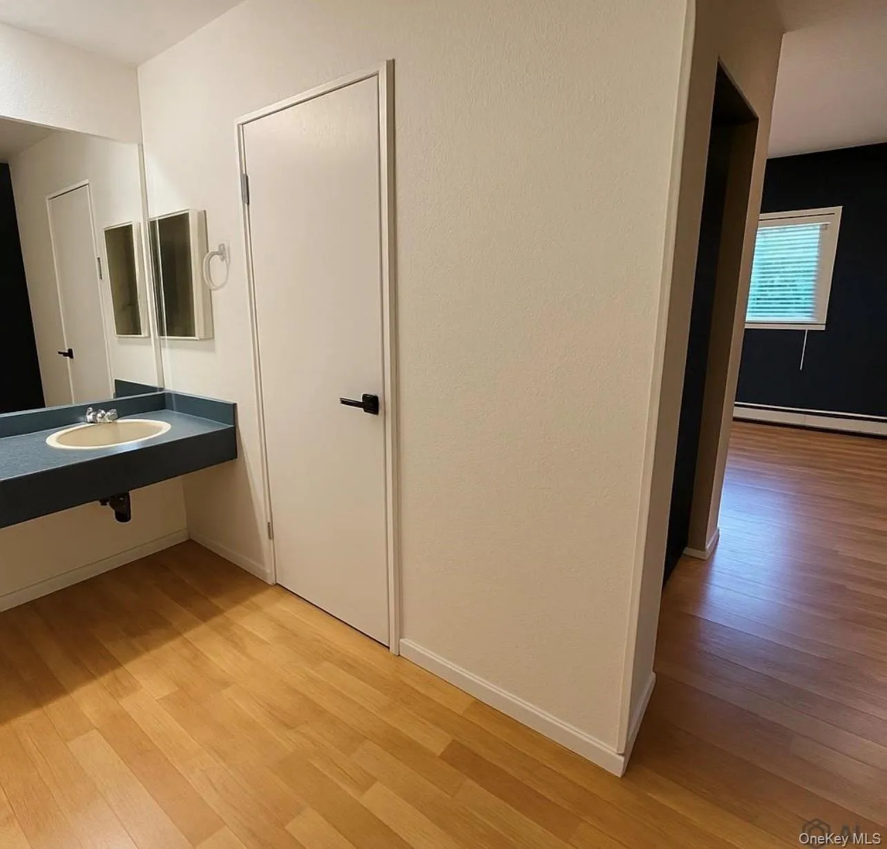 46 Andover Drive, Brookhaven, NY, 4 Bedrooms Bedrooms, 12 Rooms Rooms,3 BathroomsBathrooms,Residential,For Rent,Andover,0,1042136 46 Andover Drive, Brookhaven, NY, 4 Bedrooms Bedrooms, 12 Rooms Rooms,3 BathroomsBathrooms,Residential,For Rent,Andover,0,1042136