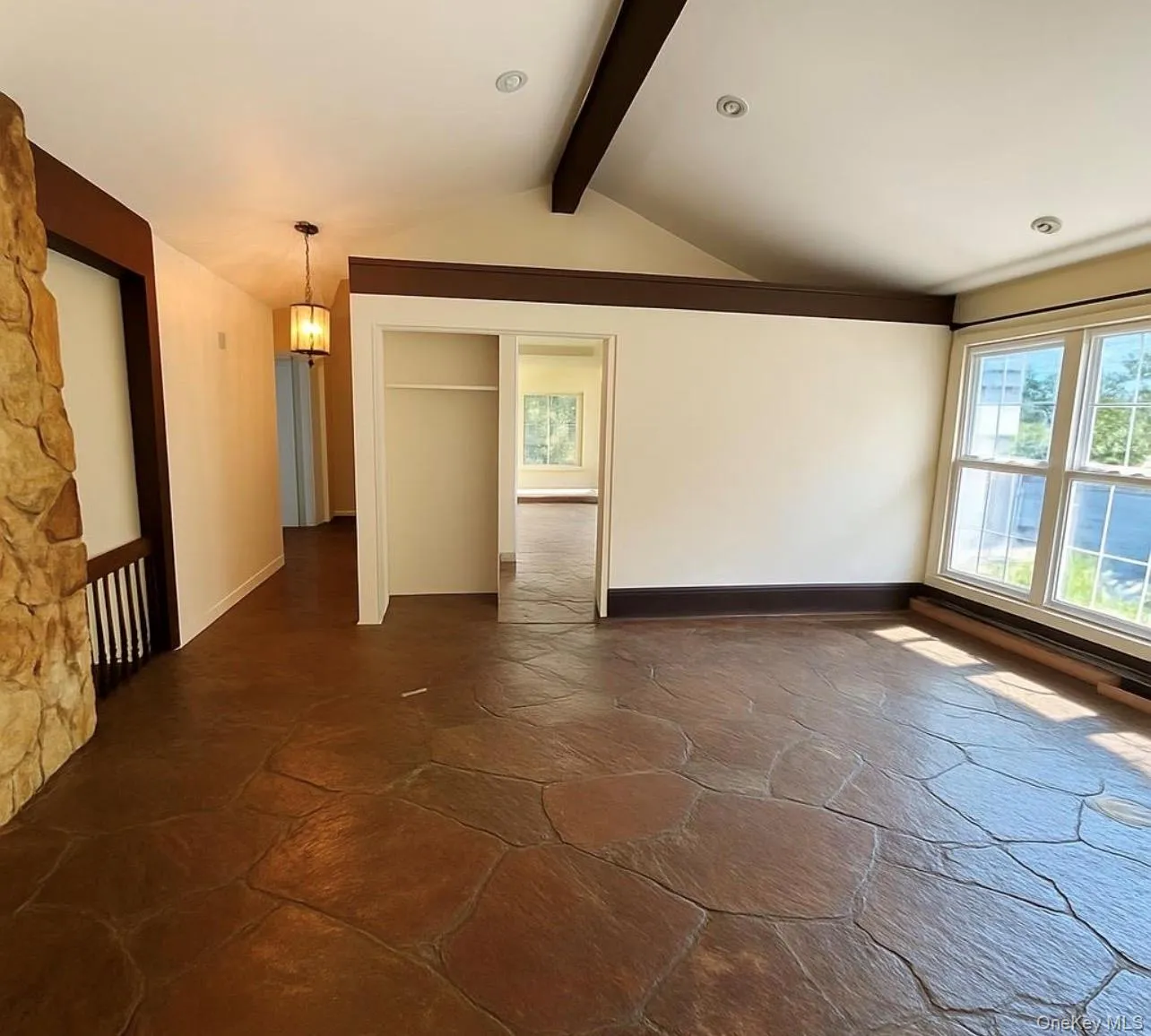 46 Andover Drive, Brookhaven, NY, 4 Bedrooms Bedrooms, 12 Rooms Rooms,3 BathroomsBathrooms,Residential,For Rent,Andover,0,1042136 46 Andover Drive, Brookhaven, NY, 4 Bedrooms Bedrooms, 12 Rooms Rooms,3 BathroomsBathrooms,Residential,For Rent,Andover,0,1042136