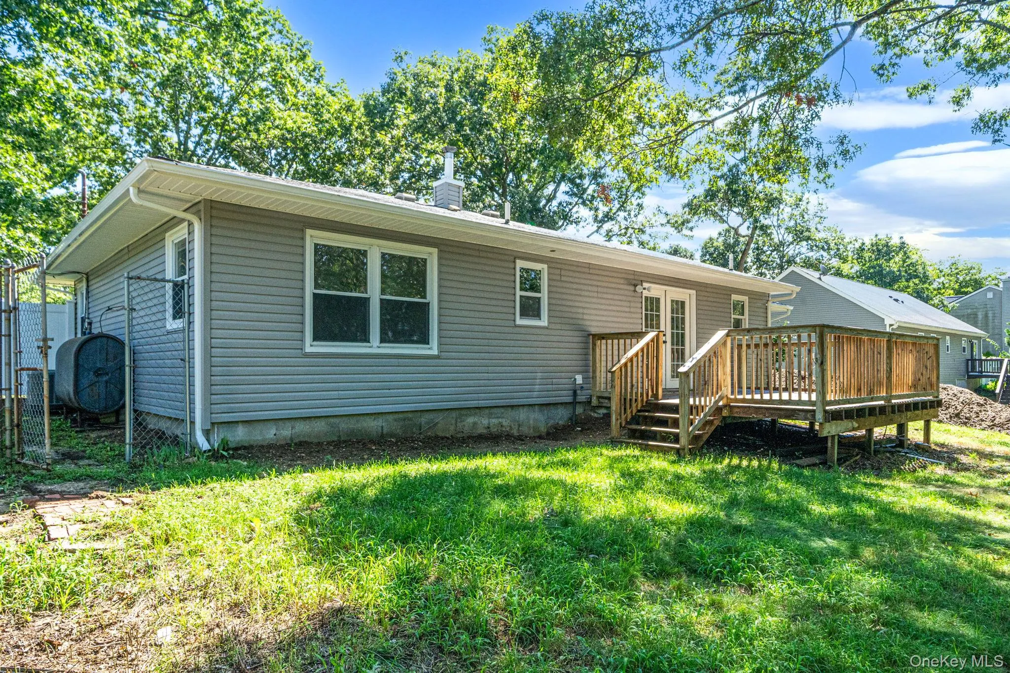 361 Decatur Avenue, Brookhaven, NY, 3 Bedrooms Bedrooms, 7 Rooms Rooms,2 BathroomsBathrooms,Residential,For Rent,Decatur,0,1042139 361 Decatur Avenue, Brookhaven, NY, 3 Bedrooms Bedrooms, 7 Rooms Rooms,2 BathroomsBathrooms,Residential,For Rent,Decatur,0,1042139