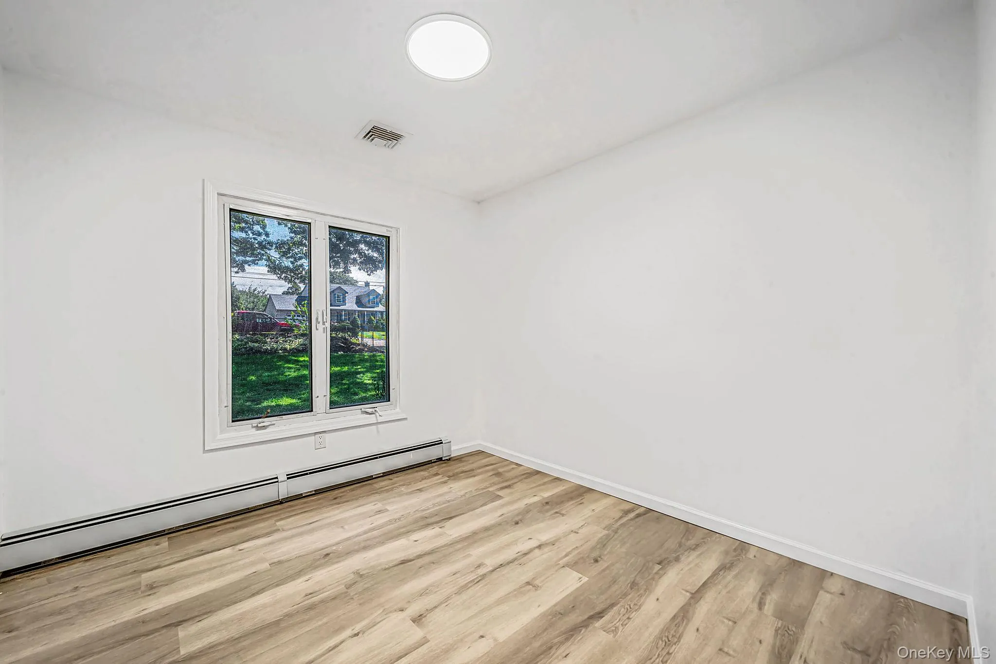 361 Decatur Avenue, Brookhaven, NY, 3 Bedrooms Bedrooms, 7 Rooms Rooms,2 BathroomsBathrooms,Residential,For Rent,Decatur,0,1042139 361 Decatur Avenue, Brookhaven, NY, 3 Bedrooms Bedrooms, 7 Rooms Rooms,2 BathroomsBathrooms,Residential,For Rent,Decatur,0,1042139