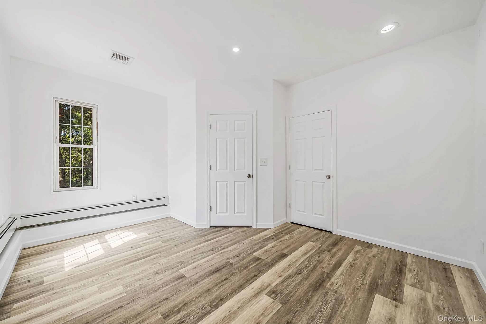 361 Decatur Avenue, Brookhaven, NY, 3 Bedrooms Bedrooms, 7 Rooms Rooms,2 BathroomsBathrooms,Residential,For Rent,Decatur,0,1042139 361 Decatur Avenue, Brookhaven, NY, 3 Bedrooms Bedrooms, 7 Rooms Rooms,2 BathroomsBathrooms,Residential,For Rent,Decatur,0,1042139