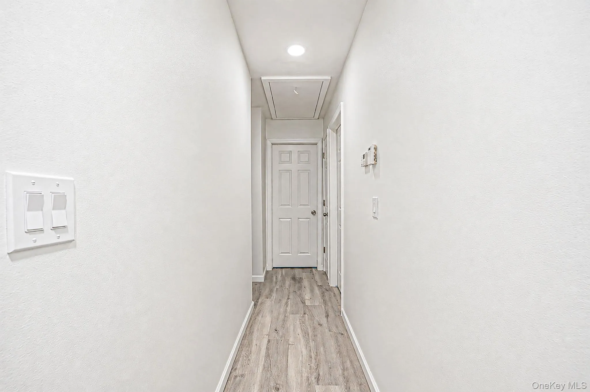 361 Decatur Avenue, Brookhaven, NY, 3 Bedrooms Bedrooms, 7 Rooms Rooms,2 BathroomsBathrooms,Residential,For Rent,Decatur,0,1042139 361 Decatur Avenue, Brookhaven, NY, 3 Bedrooms Bedrooms, 7 Rooms Rooms,2 BathroomsBathrooms,Residential,For Rent,Decatur,0,1042139