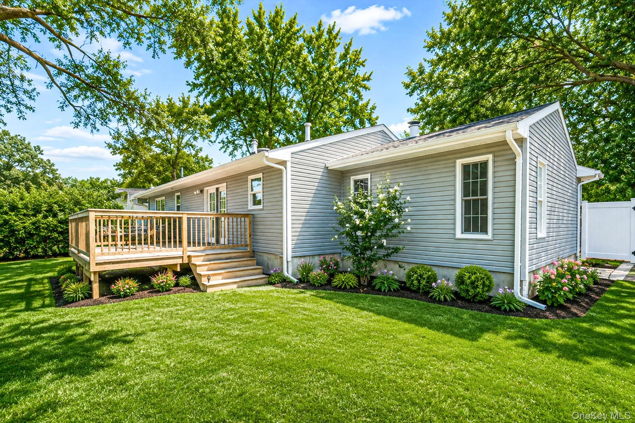 361 Decatur Avenue, Brookhaven, NY, 3 Bedrooms Bedrooms, 7 Rooms Rooms,2 BathroomsBathrooms,Residential,For Rent,Decatur,0,1042139 361 Decatur Avenue, Brookhaven, NY, 3 Bedrooms Bedrooms, 7 Rooms Rooms,2 BathroomsBathrooms,Residential,For Rent,Decatur,0,1042139