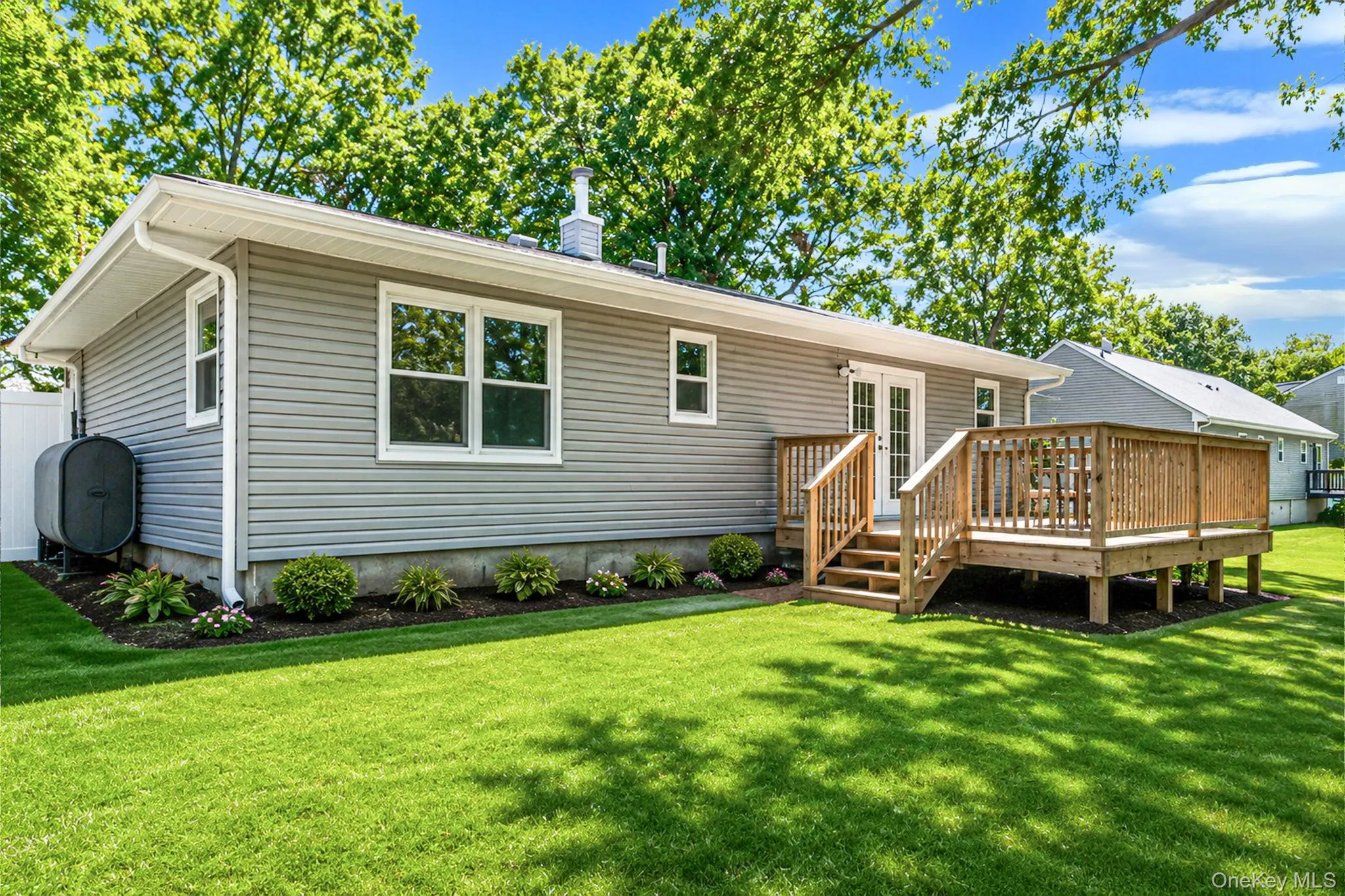 361 Decatur Avenue, Brookhaven, NY, 3 Bedrooms Bedrooms, 7 Rooms Rooms,2 BathroomsBathrooms,Residential,For Rent,Decatur,0,1042139 361 Decatur Avenue, Brookhaven, NY, 3 Bedrooms Bedrooms, 7 Rooms Rooms,2 BathroomsBathrooms,Residential,For Rent,Decatur,0,1042139