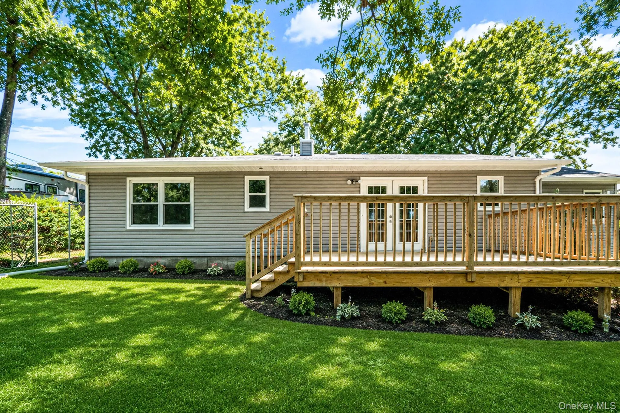 361 Decatur Avenue, Brookhaven, NY, 3 Bedrooms Bedrooms, 7 Rooms Rooms,2 BathroomsBathrooms,Residential,For Rent,Decatur,0,1042139 361 Decatur Avenue, Brookhaven, NY, 3 Bedrooms Bedrooms, 7 Rooms Rooms,2 BathroomsBathrooms,Residential,For Rent,Decatur,0,1042139