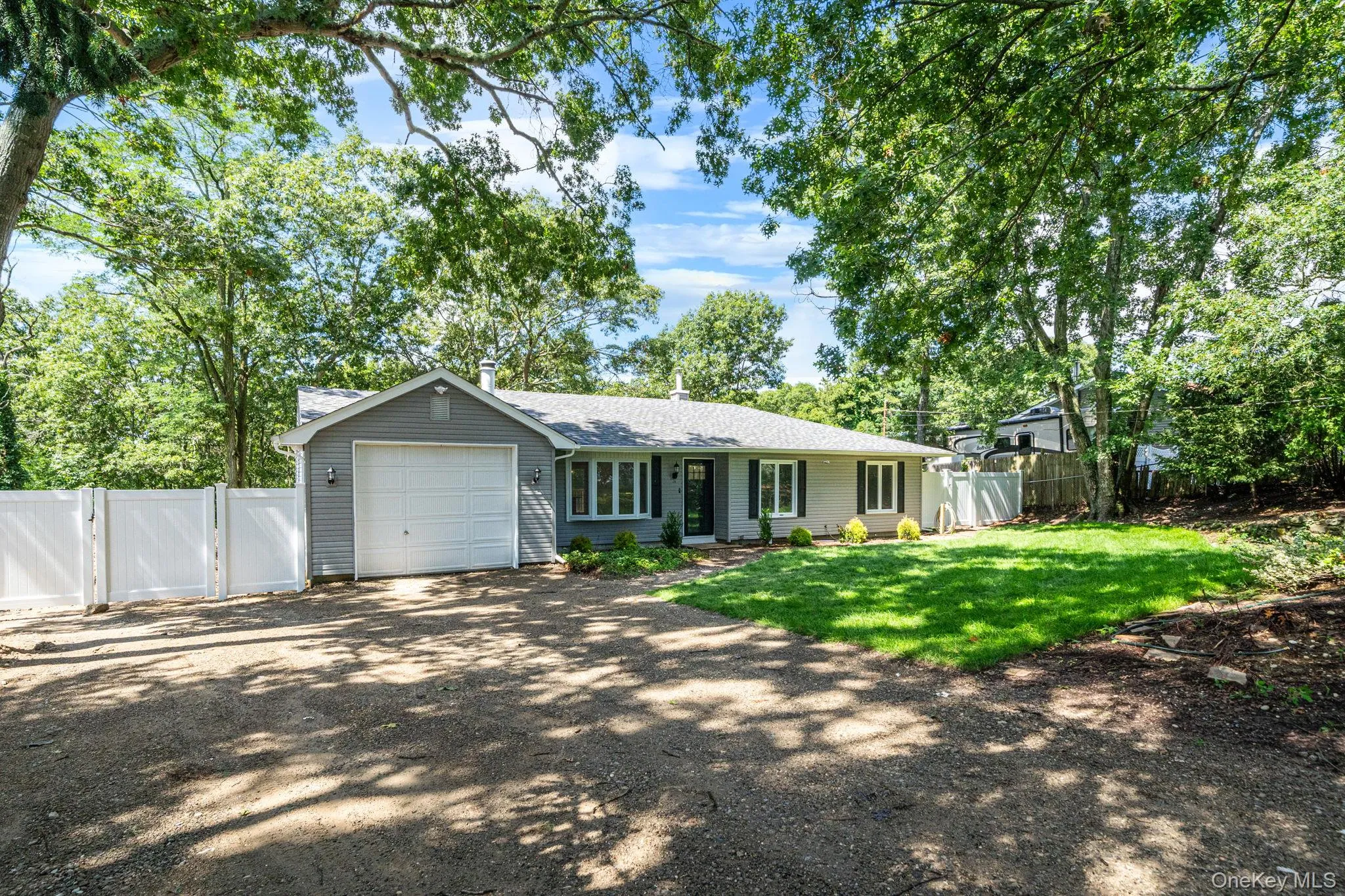 361 Decatur Avenue, Brookhaven, NY, 3 Bedrooms Bedrooms, 7 Rooms Rooms,2 BathroomsBathrooms,Residential,For Rent,Decatur,0,1042139 361 Decatur Avenue, Brookhaven, NY, 3 Bedrooms Bedrooms, 7 Rooms Rooms,2 BathroomsBathrooms,Residential,For Rent,Decatur,0,1042139