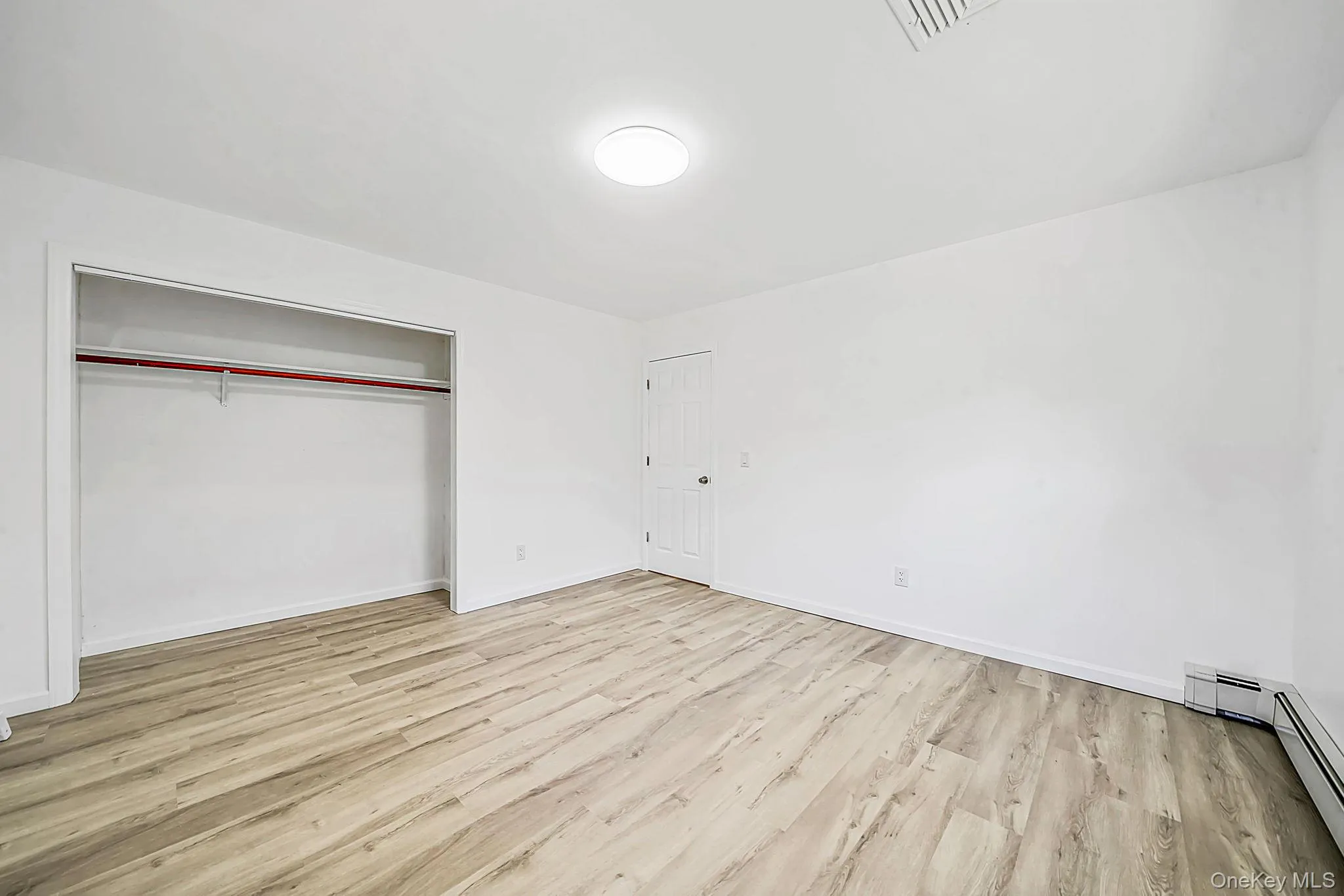 361 Decatur Avenue, Brookhaven, NY, 3 Bedrooms Bedrooms, 7 Rooms Rooms,2 BathroomsBathrooms,Residential,For Rent,Decatur,0,1042139 361 Decatur Avenue, Brookhaven, NY, 3 Bedrooms Bedrooms, 7 Rooms Rooms,2 BathroomsBathrooms,Residential,For Rent,Decatur,0,1042139