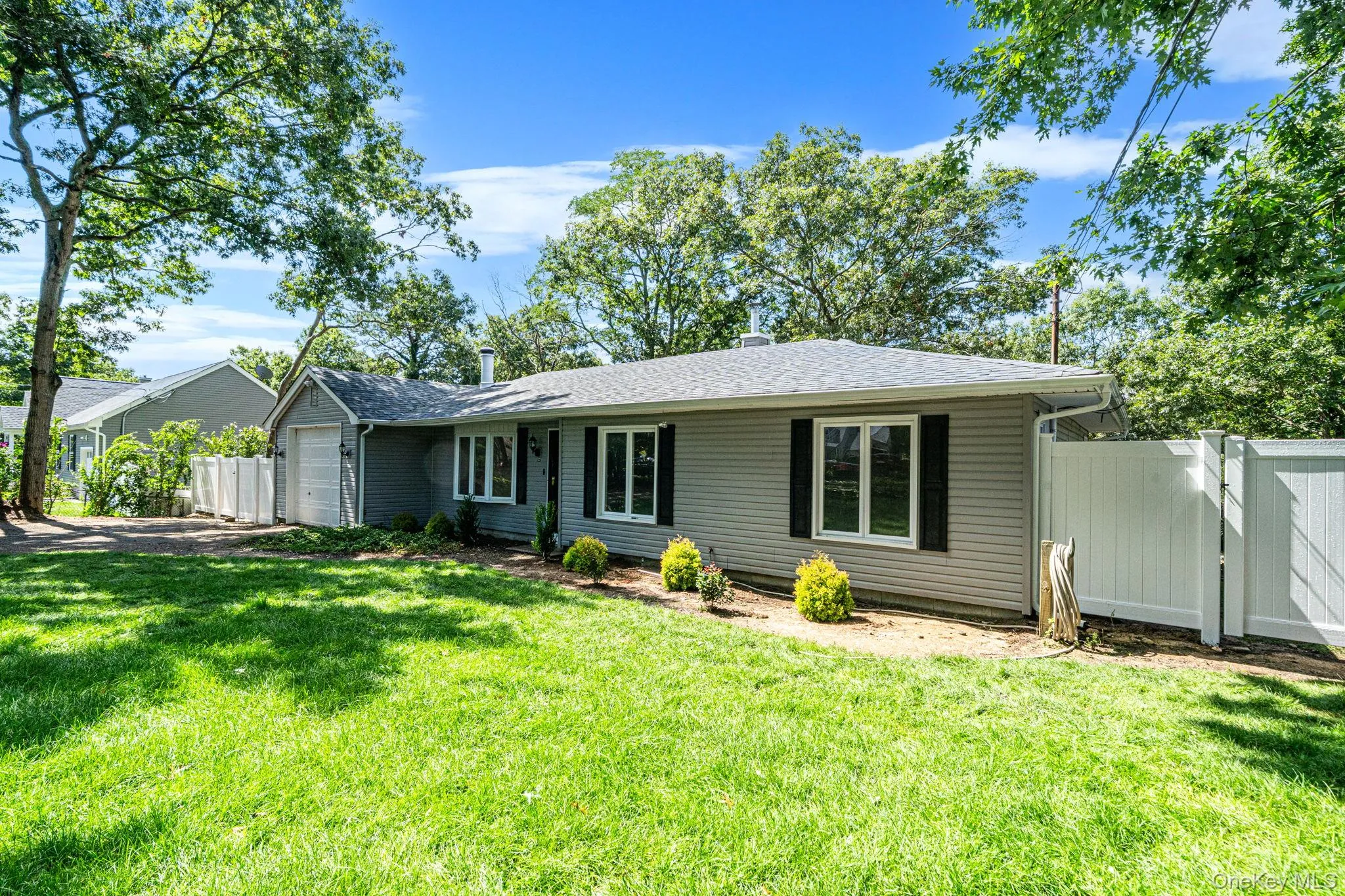 361 Decatur Avenue, Brookhaven, NY, 3 Bedrooms Bedrooms, 7 Rooms Rooms,2 BathroomsBathrooms,Residential,For Rent,Decatur,0,1042139 361 Decatur Avenue, Brookhaven, NY, 3 Bedrooms Bedrooms, 7 Rooms Rooms,2 BathroomsBathrooms,Residential,For Rent,Decatur,0,1042139