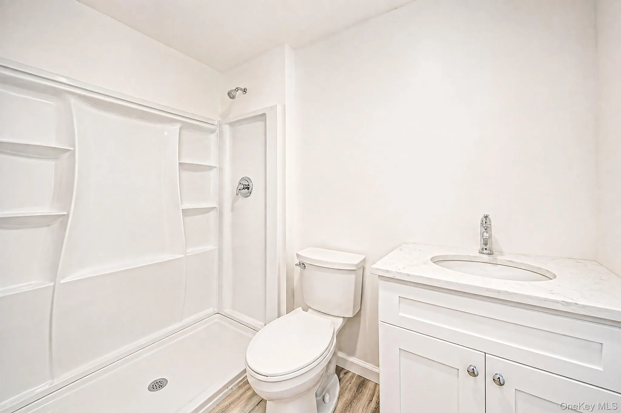 361 Decatur Avenue, Brookhaven, NY, 3 Bedrooms Bedrooms, 7 Rooms Rooms,2 BathroomsBathrooms,Residential,For Rent,Decatur,0,1042139 361 Decatur Avenue, Brookhaven, NY, 3 Bedrooms Bedrooms, 7 Rooms Rooms,2 BathroomsBathrooms,Residential,For Rent,Decatur,0,1042139