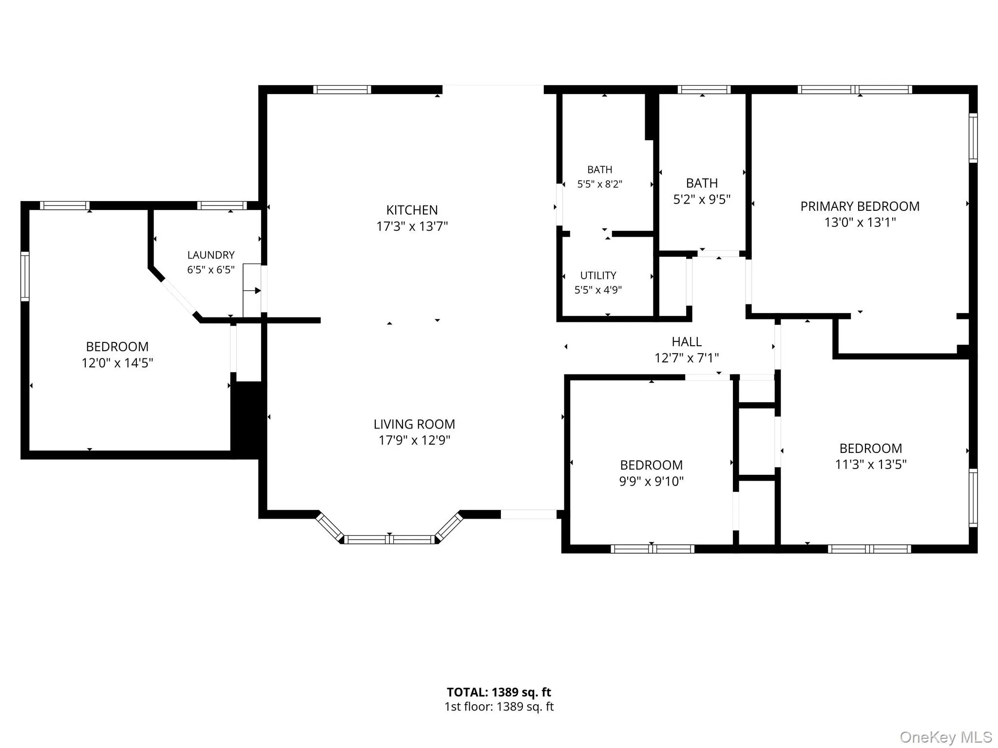 361 Decatur Avenue, Brookhaven, NY, 3 Bedrooms Bedrooms, 7 Rooms Rooms,2 BathroomsBathrooms,Residential,For Rent,Decatur,0,1042139 361 Decatur Avenue, Brookhaven, NY, 3 Bedrooms Bedrooms, 7 Rooms Rooms,2 BathroomsBathrooms,Residential,For Rent,Decatur,0,1042139