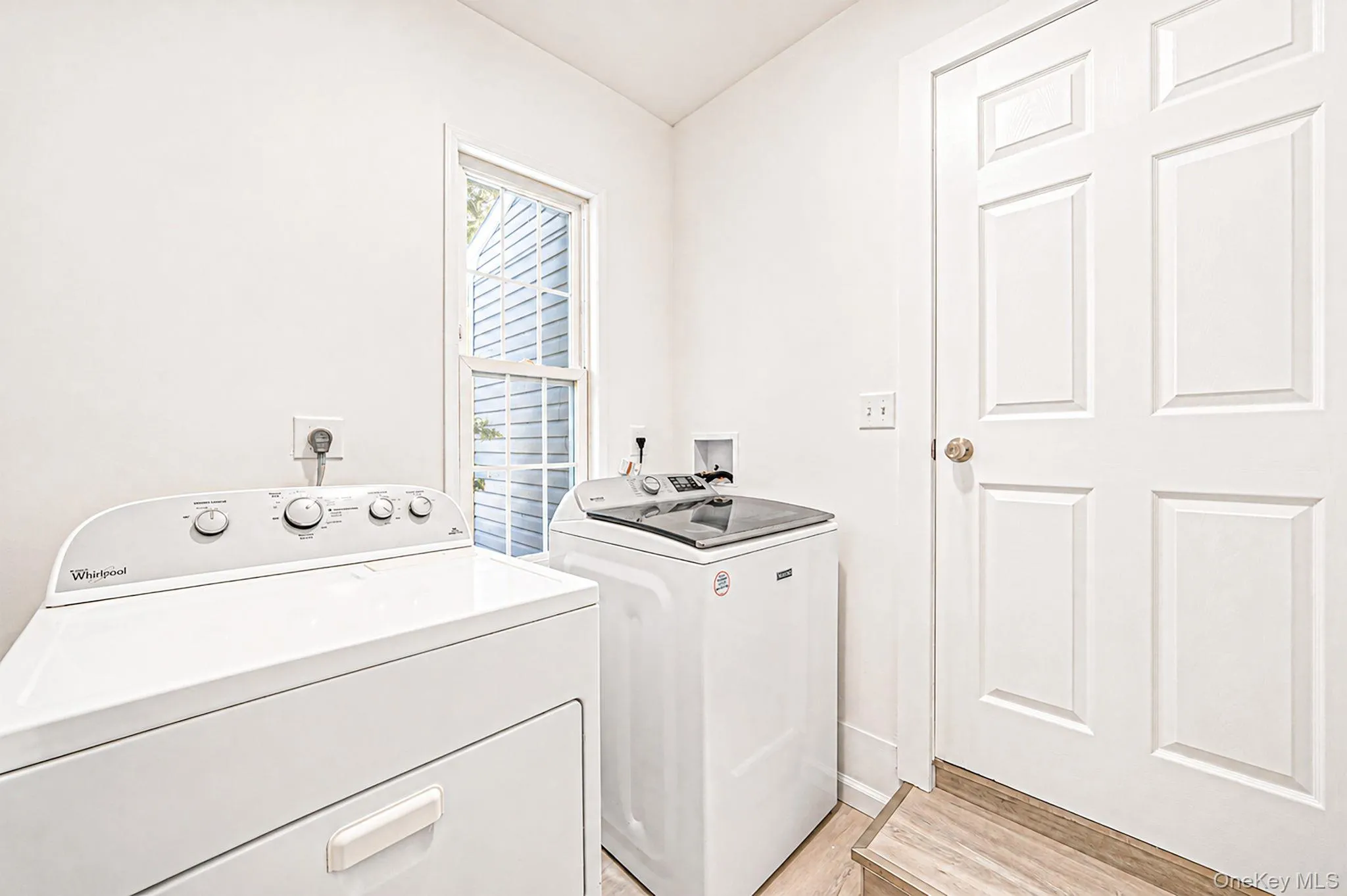 361 Decatur Avenue, Brookhaven, NY, 3 Bedrooms Bedrooms, 7 Rooms Rooms,2 BathroomsBathrooms,Residential,For Rent,Decatur,0,1042139 361 Decatur Avenue, Brookhaven, NY, 3 Bedrooms Bedrooms, 7 Rooms Rooms,2 BathroomsBathrooms,Residential,For Rent,Decatur,0,1042139