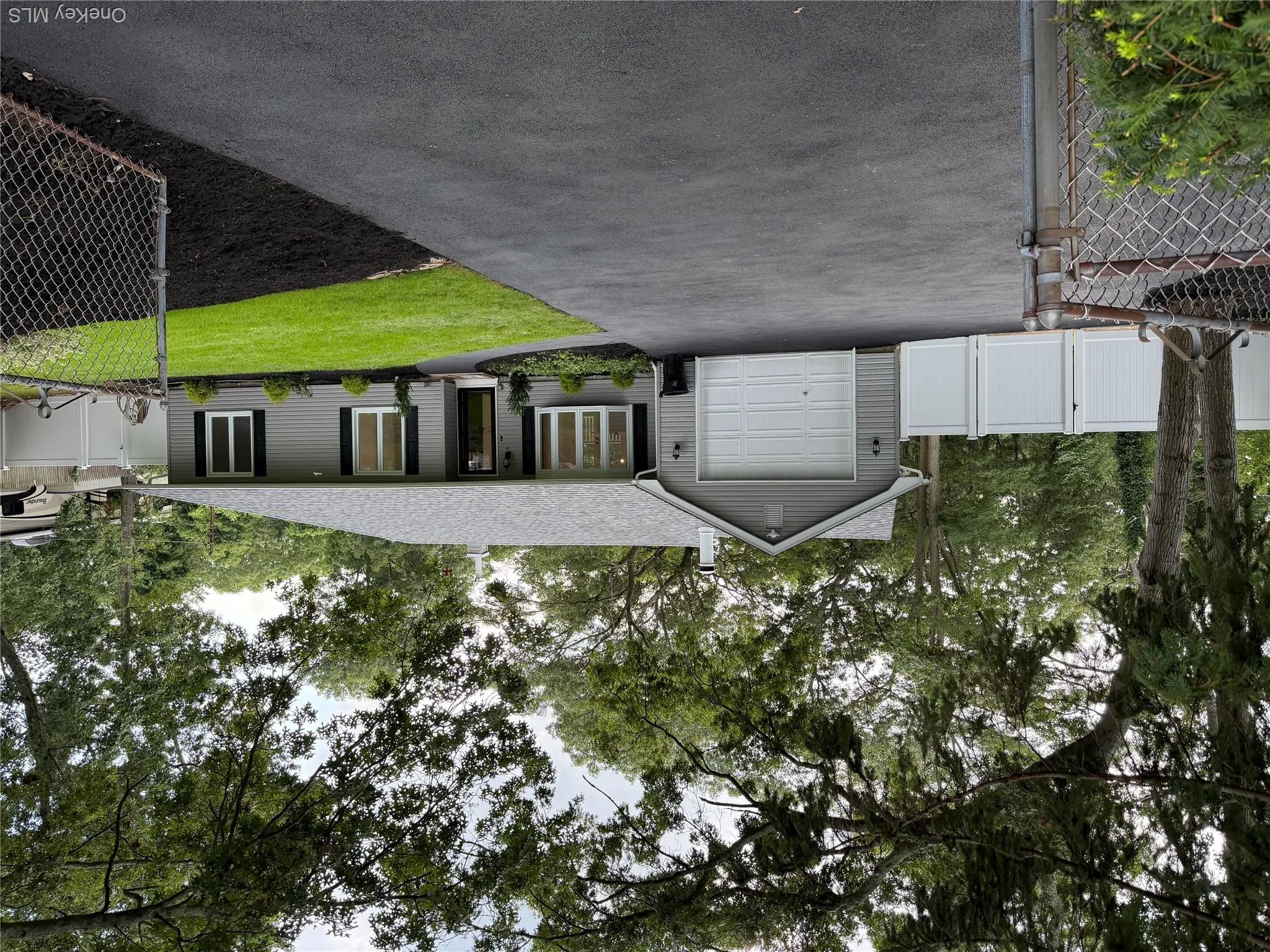 361 Decatur Avenue, Brookhaven, NY, 4 Bedrooms Bedrooms, 7 Rooms Rooms,2 BathroomsBathrooms,Residential,For Rent,Decatur,0,1042139 361 Decatur Avenue, Brookhaven, NY, 4 Bedrooms Bedrooms, 7 Rooms Rooms,2 BathroomsBathrooms,Residential,For Rent,Decatur,0,1042139