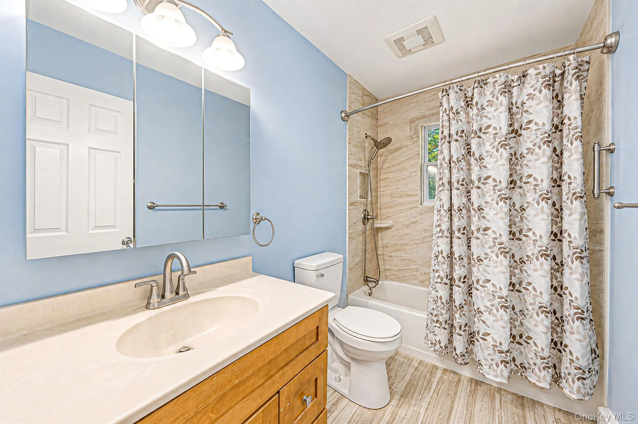 361 Decatur Avenue, Brookhaven, NY, 3 Bedrooms Bedrooms, 7 Rooms Rooms,2 BathroomsBathrooms,Residential,For Rent,Decatur,0,1042139 361 Decatur Avenue, Brookhaven, NY, 3 Bedrooms Bedrooms, 7 Rooms Rooms,2 BathroomsBathrooms,Residential,For Rent,Decatur,0,1042139
