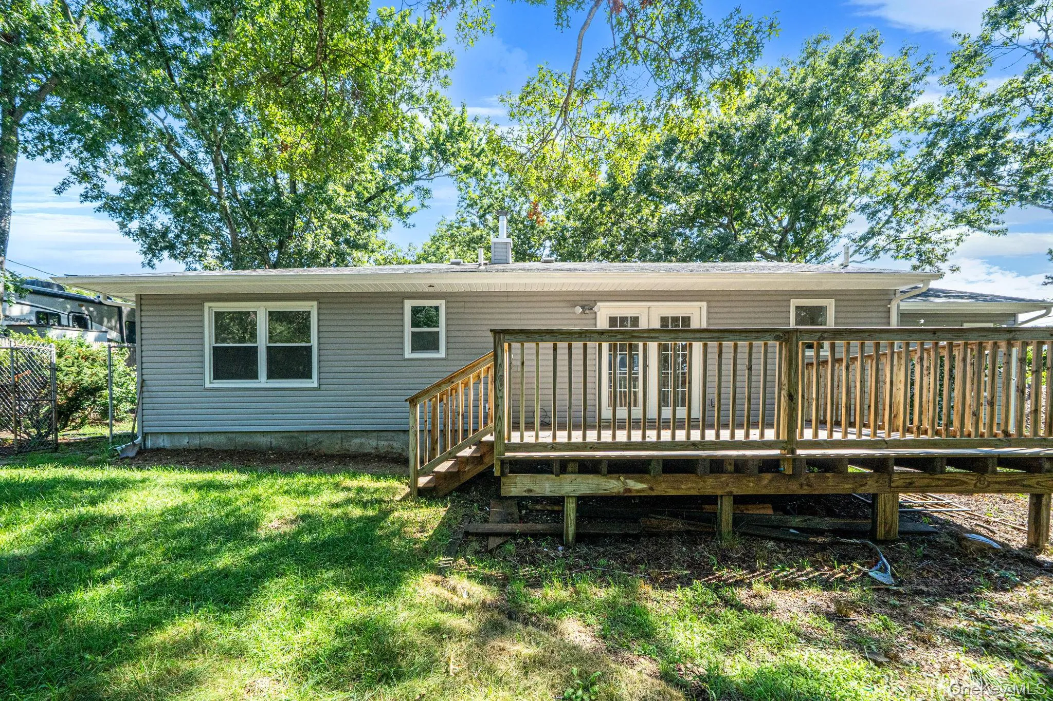 361 Decatur Avenue, Brookhaven, NY, 3 Bedrooms Bedrooms, 7 Rooms Rooms,2 BathroomsBathrooms,Residential,For Rent,Decatur,0,1042139 361 Decatur Avenue, Brookhaven, NY, 3 Bedrooms Bedrooms, 7 Rooms Rooms,2 BathroomsBathrooms,Residential,For Rent,Decatur,0,1042139