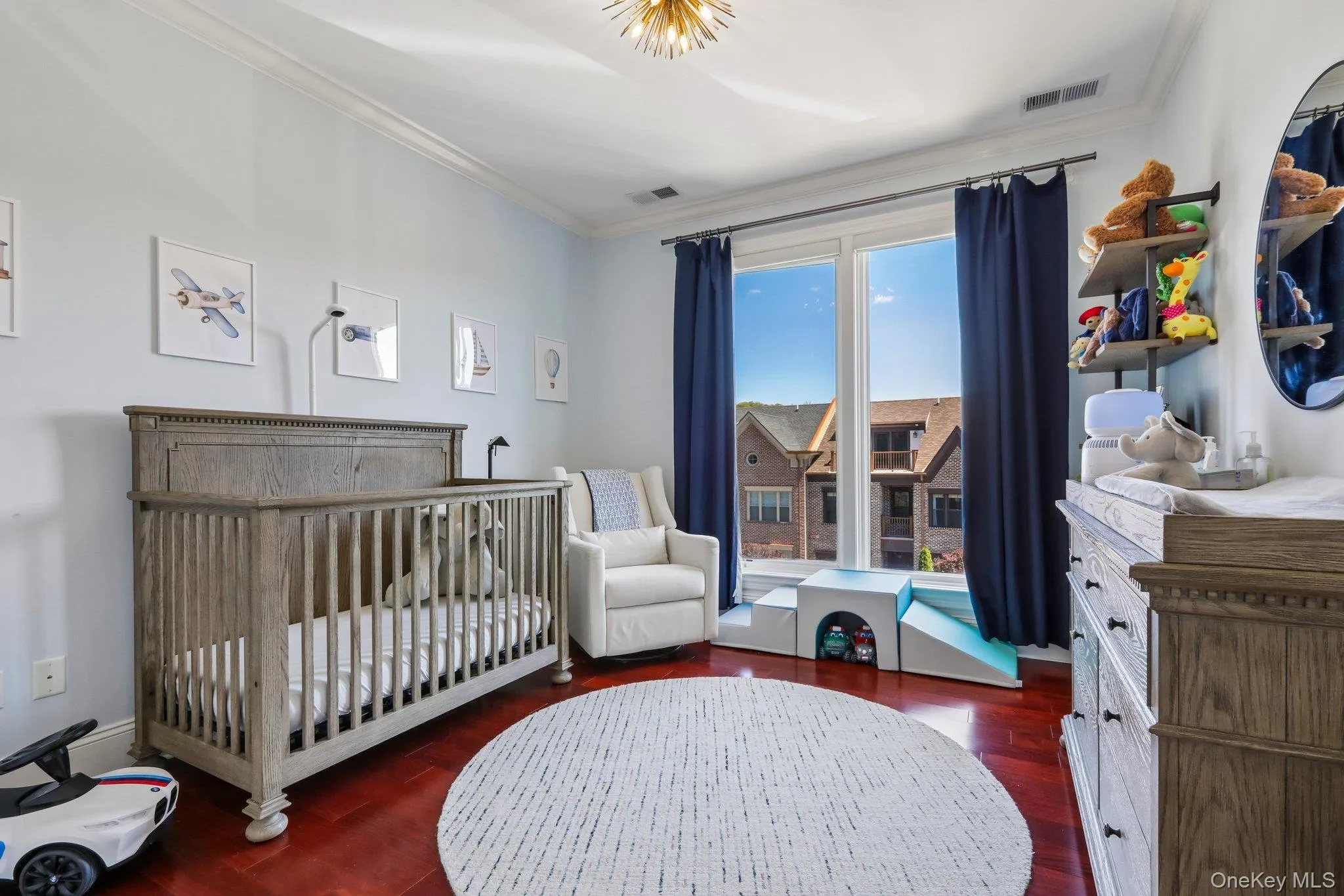 16 Rivers Edge Drive, Greenburgh, NY, 2 Bedrooms Bedrooms, 7 Rooms Rooms,2 BathroomsBathrooms,Residential,For Rent,Rivers Edge,0,1042142 16 Rivers Edge Drive, Greenburgh, NY, 2 Bedrooms Bedrooms, 7 Rooms Rooms,2 BathroomsBathrooms,Residential,For Rent,Rivers Edge,0,1042142