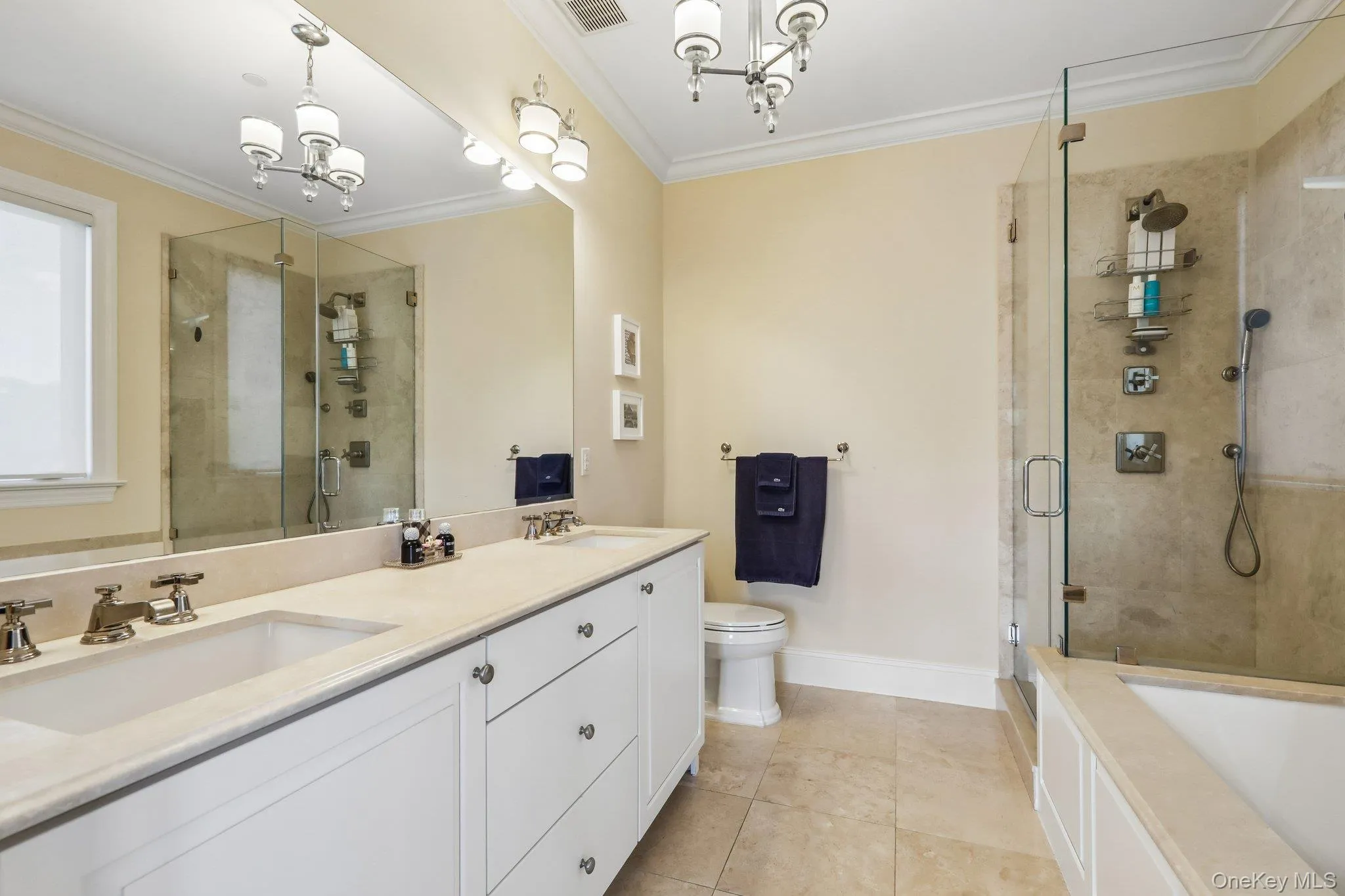 16 Rivers Edge Drive, Greenburgh, NY, 2 Bedrooms Bedrooms, 7 Rooms Rooms,2 BathroomsBathrooms,Residential,For Rent,Rivers Edge,0,1042142 16 Rivers Edge Drive, Greenburgh, NY, 2 Bedrooms Bedrooms, 7 Rooms Rooms,2 BathroomsBathrooms,Residential,For Rent,Rivers Edge,0,1042142