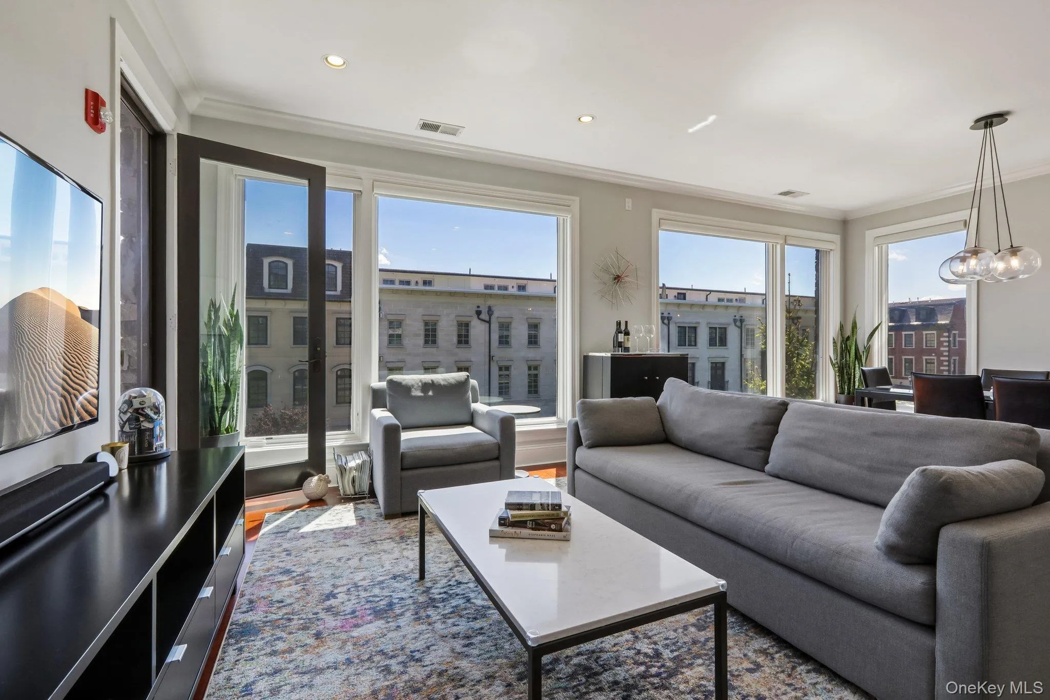 16 Rivers Edge Drive, Greenburgh, NY, 2 Bedrooms Bedrooms, 7 Rooms Rooms,2 BathroomsBathrooms,Residential,For Rent,Rivers Edge,0,1042142 16 Rivers Edge Drive, Greenburgh, NY, 2 Bedrooms Bedrooms, 7 Rooms Rooms,2 BathroomsBathrooms,Residential,For Rent,Rivers Edge,0,1042142