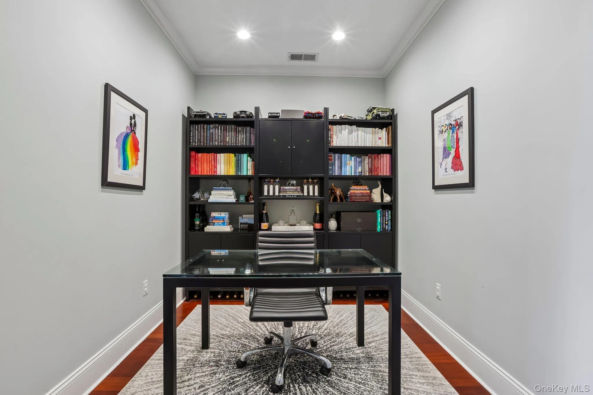 16 Rivers Edge Drive, Greenburgh, NY, 2 Bedrooms Bedrooms, 7 Rooms Rooms,2 BathroomsBathrooms,Residential,For Rent,Rivers Edge,0,1042142 16 Rivers Edge Drive, Greenburgh, NY, 2 Bedrooms Bedrooms, 7 Rooms Rooms,2 BathroomsBathrooms,Residential,For Rent,Rivers Edge,0,1042142