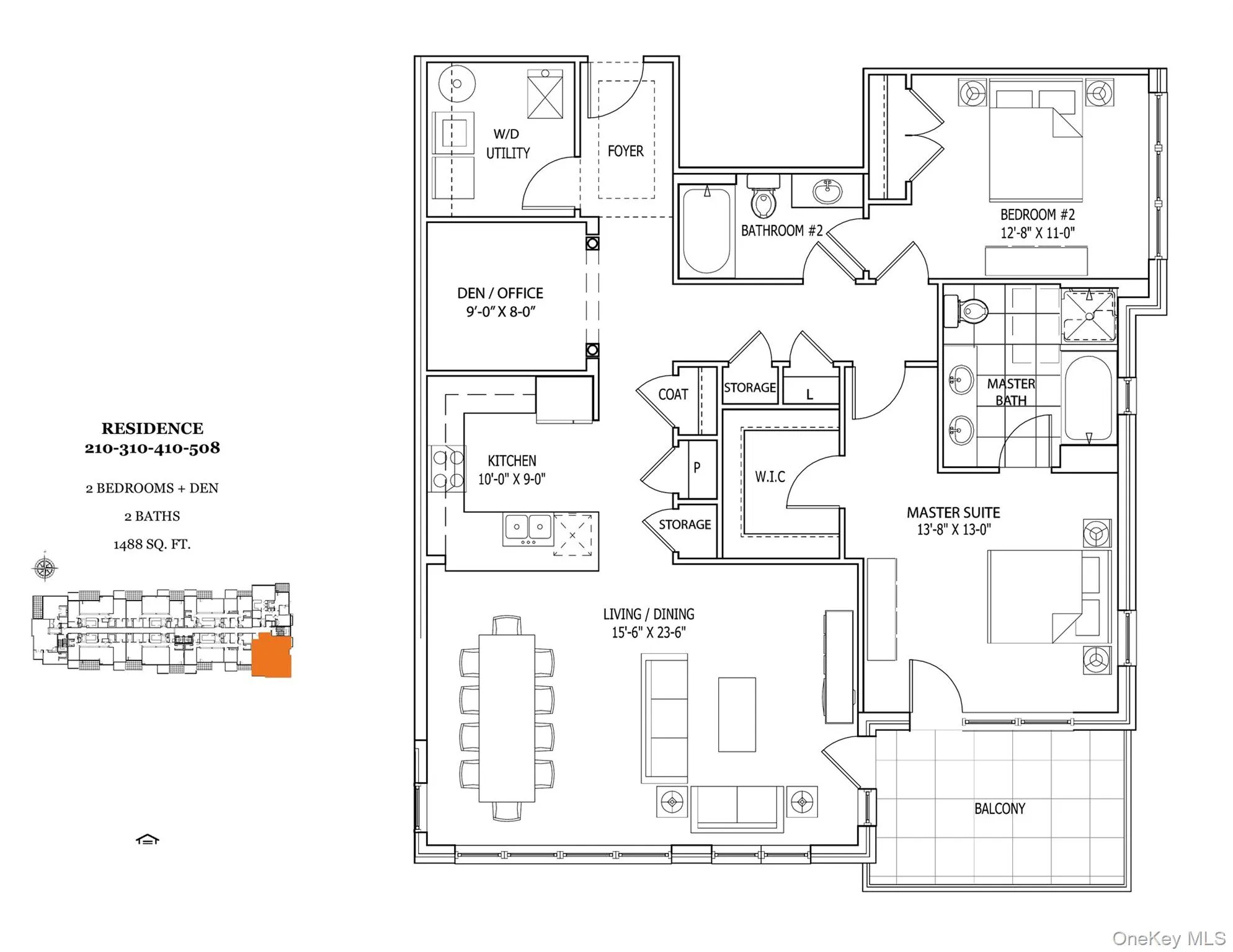 16 Rivers Edge Drive, Greenburgh, NY, 2 Bedrooms Bedrooms, 7 Rooms Rooms,2 BathroomsBathrooms,Residential,For Rent,Rivers Edge,0,1042142 16 Rivers Edge Drive, Greenburgh, NY, 2 Bedrooms Bedrooms, 7 Rooms Rooms,2 BathroomsBathrooms,Residential,For Rent,Rivers Edge,0,1042142