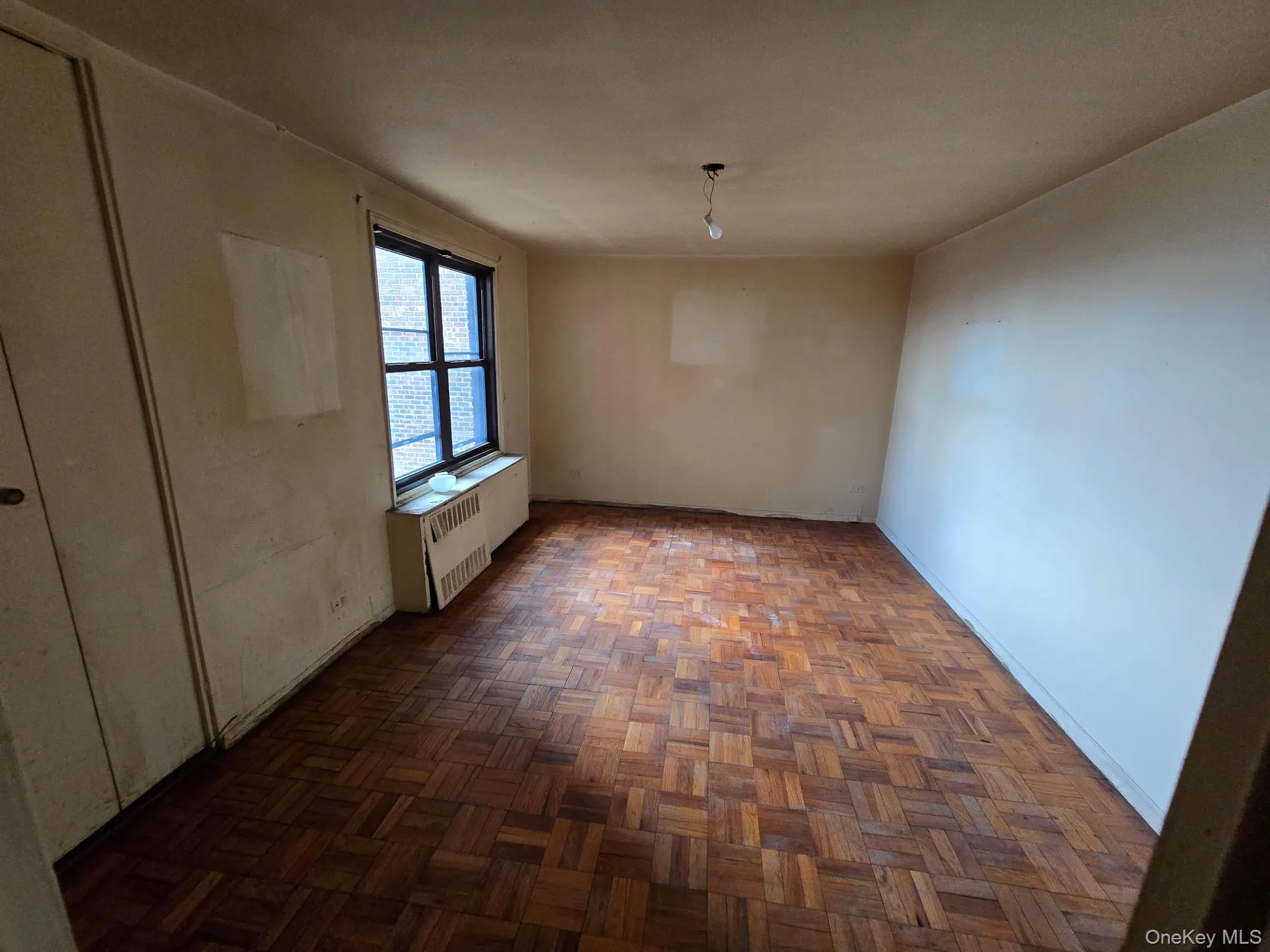 2835 Webb Avenue, New York, NY, 1 Bedroom Bedrooms, 4 Rooms Rooms,1 BathroomBathrooms,Residential,For Rent,Webb,0,1042147 2835 Webb Avenue, New York, NY, 1 Bedroom Bedrooms, 4 Rooms Rooms,1 BathroomBathrooms,Residential,For Rent,Webb,0,1042147