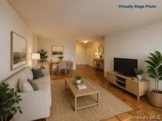 This picture is AI generated, This picture is AI generated,