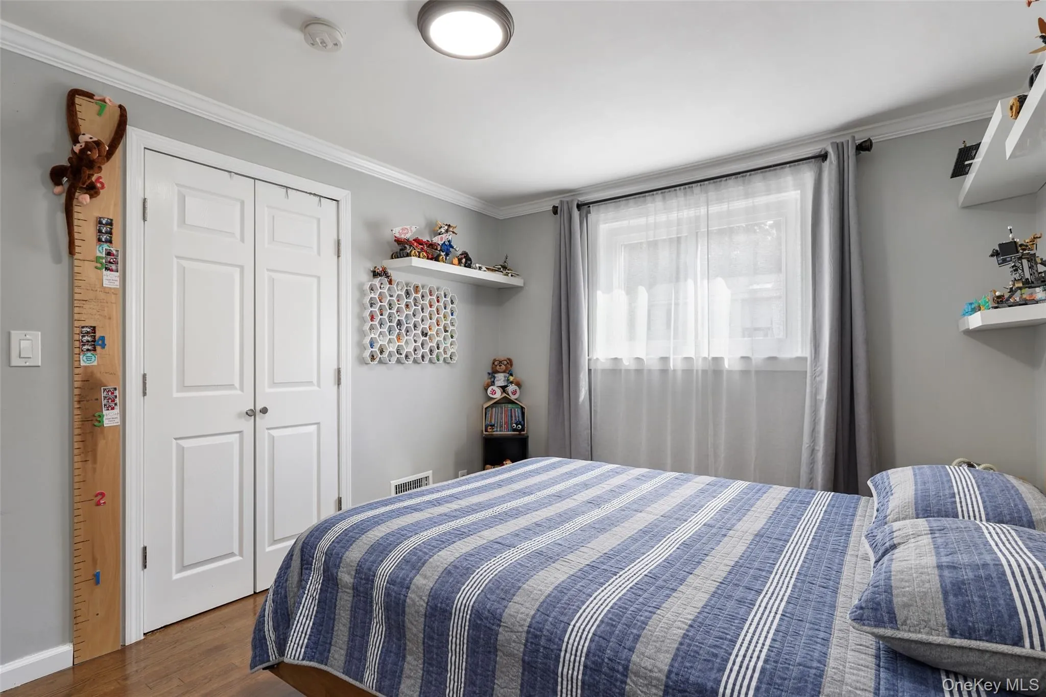 6 High Street, Greenburgh, NY, 3 Bedrooms Bedrooms, 7 Rooms Rooms,1 BathroomBathrooms,Residential,For Rent,High,0,1042148 6 High Street, Greenburgh, NY, 3 Bedrooms Bedrooms, 7 Rooms Rooms,1 BathroomBathrooms,Residential,For Rent,High,0,1042148