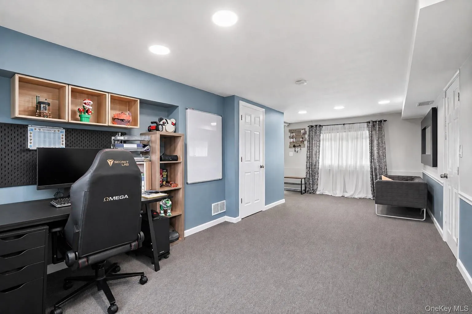 6 High Street, Greenburgh, NY, 3 Bedrooms Bedrooms, 7 Rooms Rooms,1 BathroomBathrooms,Residential,For Rent,High,0,1042148 6 High Street, Greenburgh, NY, 3 Bedrooms Bedrooms, 7 Rooms Rooms,1 BathroomBathrooms,Residential,For Rent,High,0,1042148