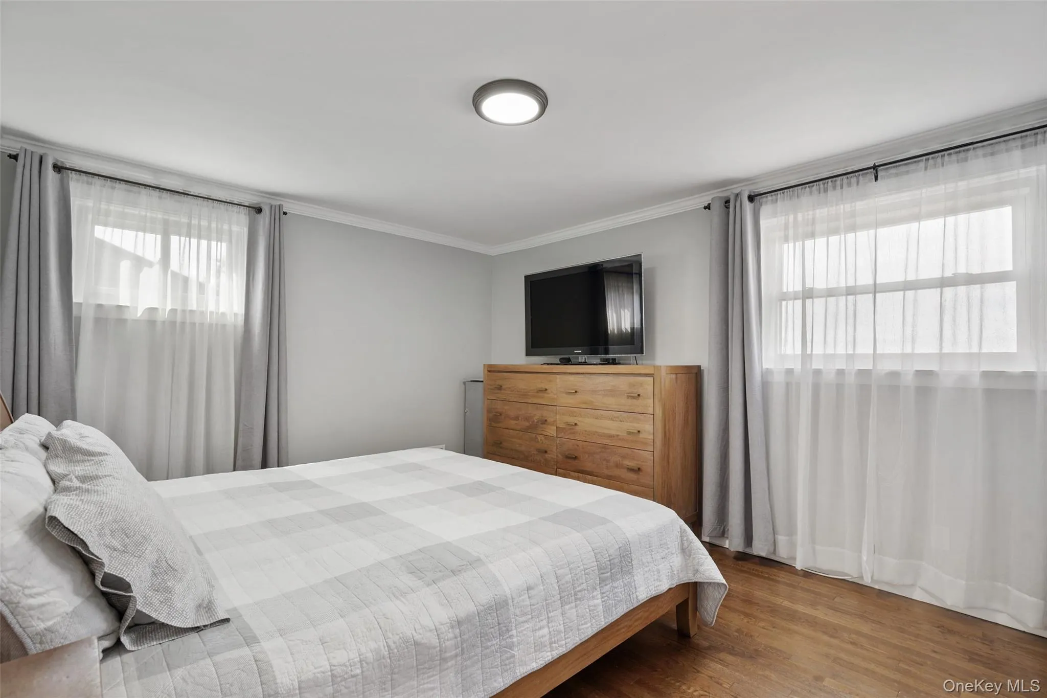 6 High Street, Greenburgh, NY, 3 Bedrooms Bedrooms, 7 Rooms Rooms,1 BathroomBathrooms,Residential,For Rent,High,0,1042148 6 High Street, Greenburgh, NY, 3 Bedrooms Bedrooms, 7 Rooms Rooms,1 BathroomBathrooms,Residential,For Rent,High,0,1042148