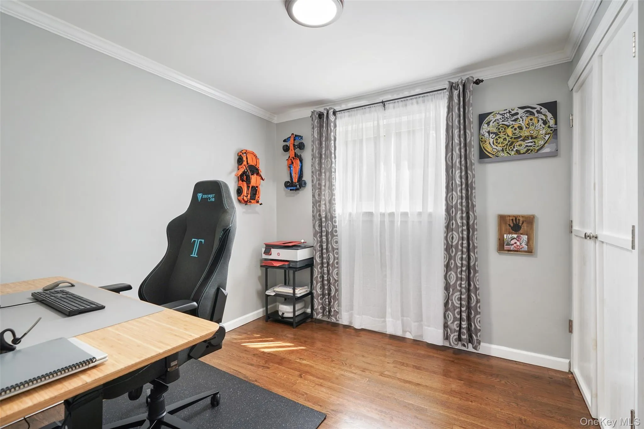 6 High Street, Greenburgh, NY, 3 Bedrooms Bedrooms, 7 Rooms Rooms,1 BathroomBathrooms,Residential,For Rent,High,0,1042148 6 High Street, Greenburgh, NY, 3 Bedrooms Bedrooms, 7 Rooms Rooms,1 BathroomBathrooms,Residential,For Rent,High,0,1042148