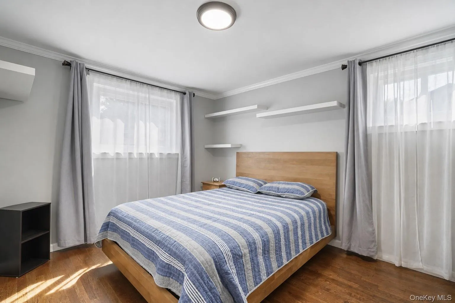 6 High Street, Greenburgh, NY, 3 Bedrooms Bedrooms, 7 Rooms Rooms,1 BathroomBathrooms,Residential,For Rent,High,0,1042148 6 High Street, Greenburgh, NY, 3 Bedrooms Bedrooms, 7 Rooms Rooms,1 BathroomBathrooms,Residential,For Rent,High,0,1042148
