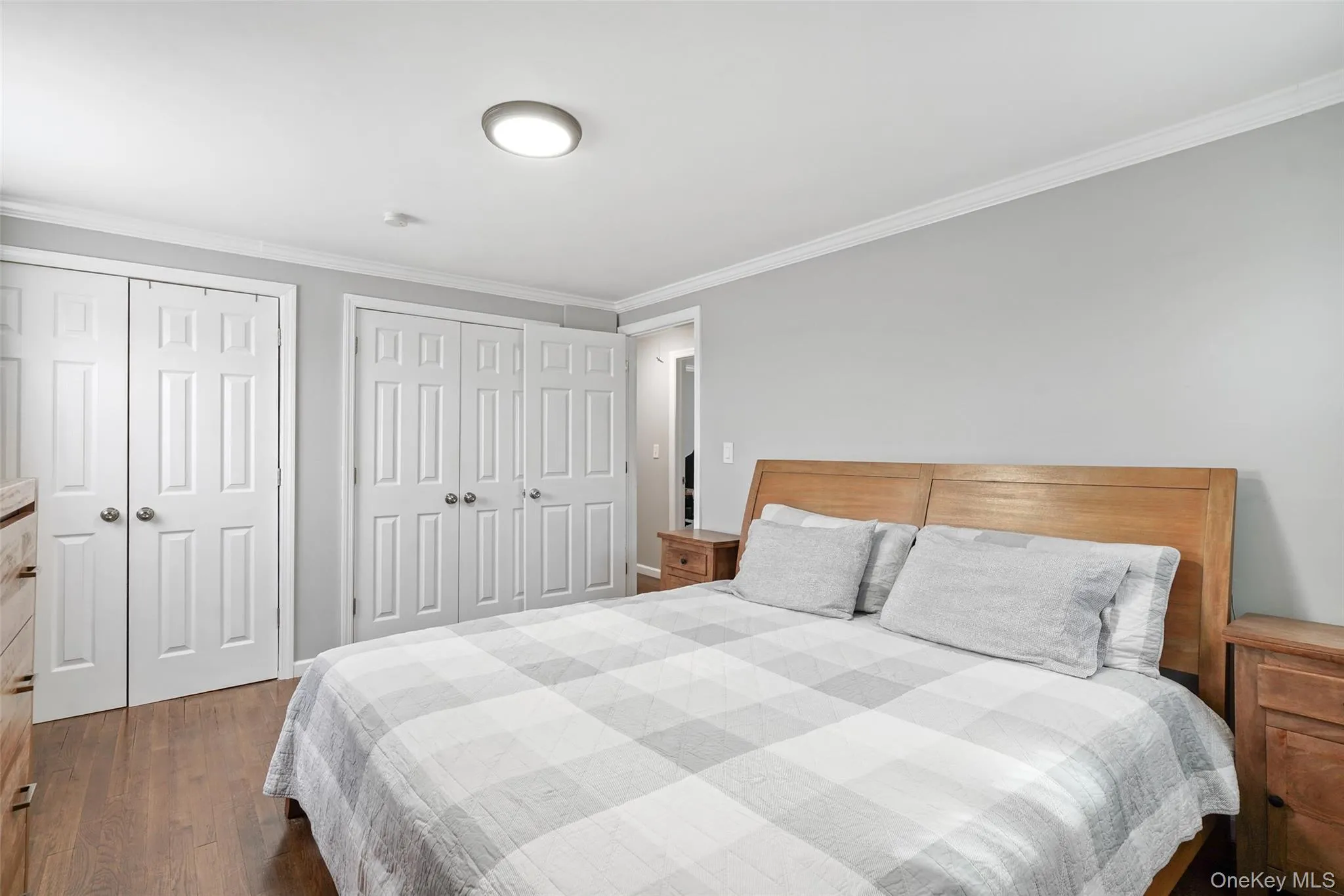 6 High Street, Greenburgh, NY, 3 Bedrooms Bedrooms, 7 Rooms Rooms,1 BathroomBathrooms,Residential,For Rent,High,0,1042148 6 High Street, Greenburgh, NY, 3 Bedrooms Bedrooms, 7 Rooms Rooms,1 BathroomBathrooms,Residential,For Rent,High,0,1042148