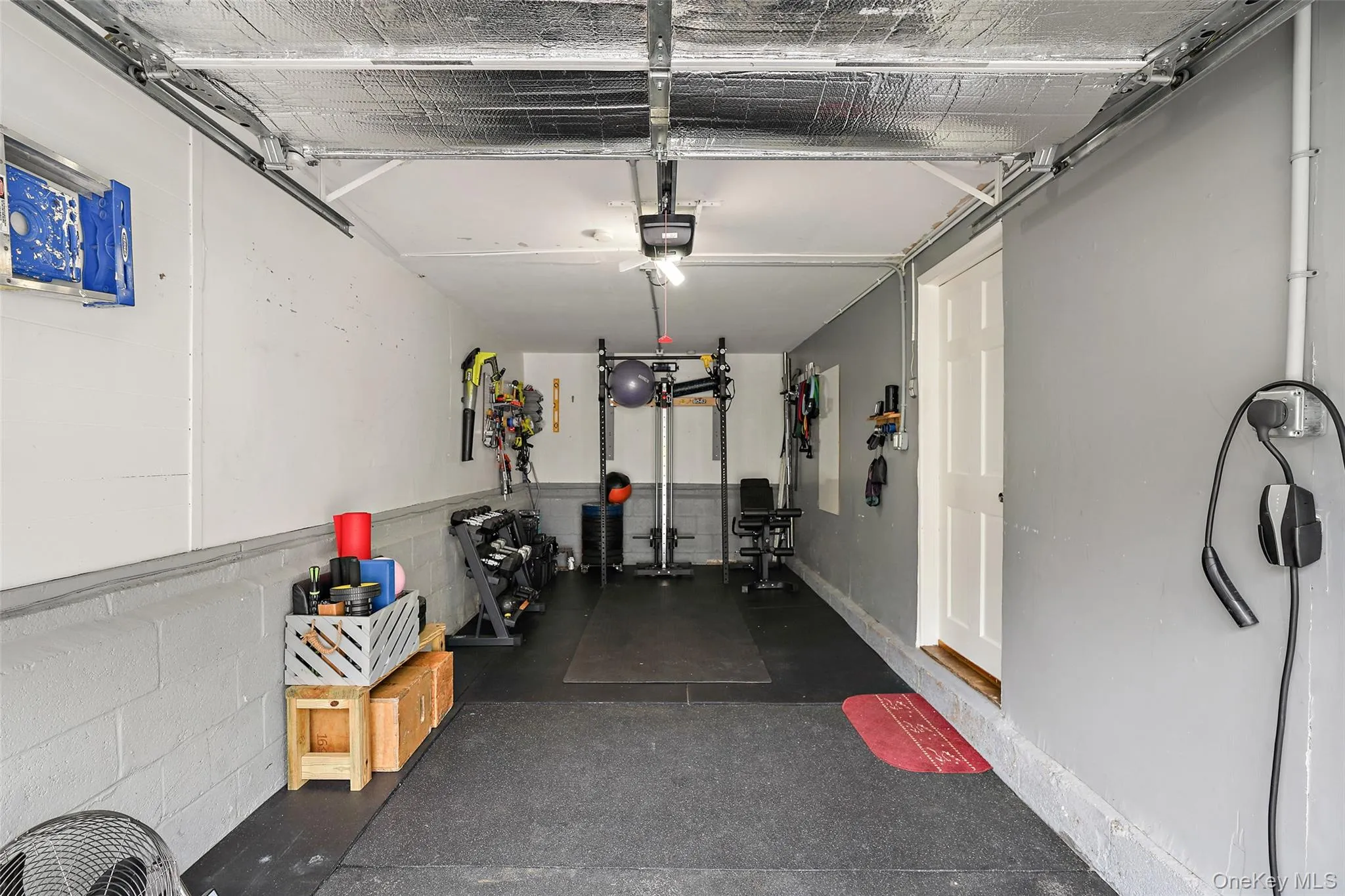 6 High Street, Greenburgh, NY, 3 Bedrooms Bedrooms, 7 Rooms Rooms,1 BathroomBathrooms,Residential,For Rent,High,0,1042148 6 High Street, Greenburgh, NY, 3 Bedrooms Bedrooms, 7 Rooms Rooms,1 BathroomBathrooms,Residential,For Rent,High,0,1042148