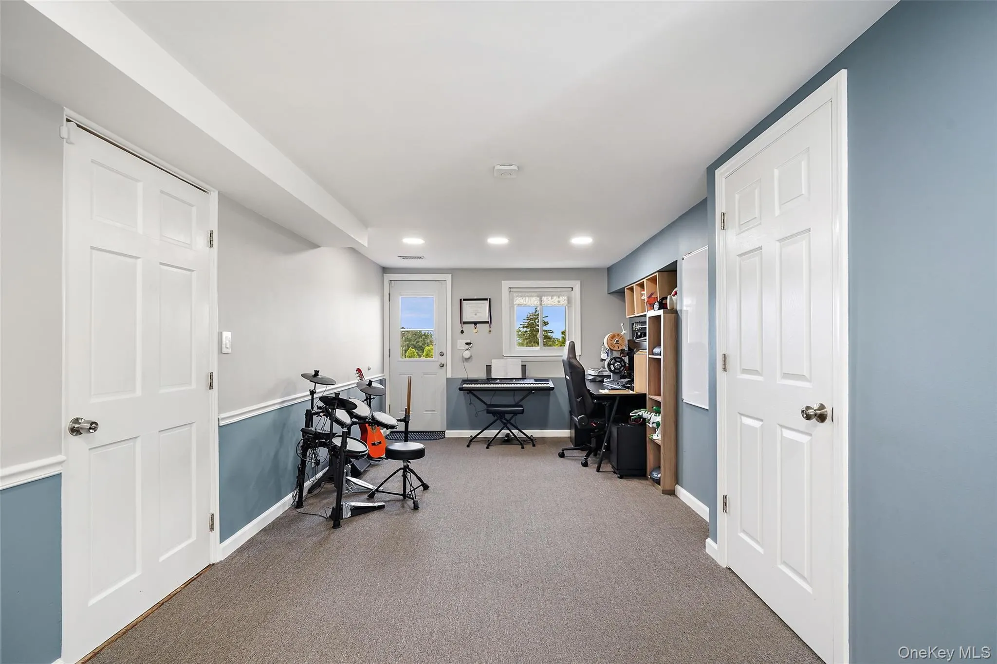 6 High Street, Greenburgh, NY, 3 Bedrooms Bedrooms, 7 Rooms Rooms,1 BathroomBathrooms,Residential,For Rent,High,0,1042148 6 High Street, Greenburgh, NY, 3 Bedrooms Bedrooms, 7 Rooms Rooms,1 BathroomBathrooms,Residential,For Rent,High,0,1042148