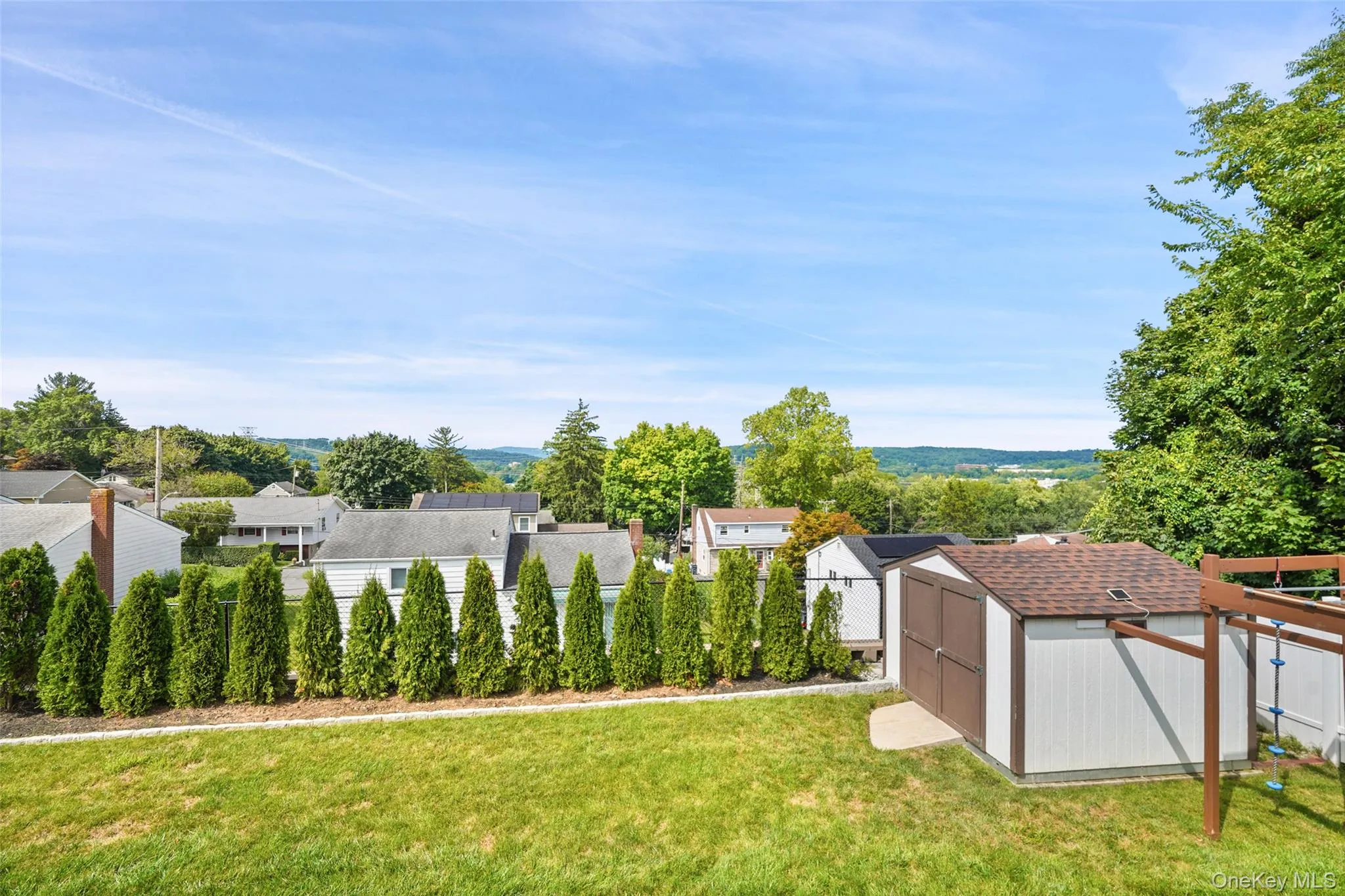6 High Street, Greenburgh, NY, 3 Bedrooms Bedrooms, 7 Rooms Rooms,1 BathroomBathrooms,Residential,For Rent,High,0,1042148 6 High Street, Greenburgh, NY, 3 Bedrooms Bedrooms, 7 Rooms Rooms,1 BathroomBathrooms,Residential,For Rent,High,0,1042148