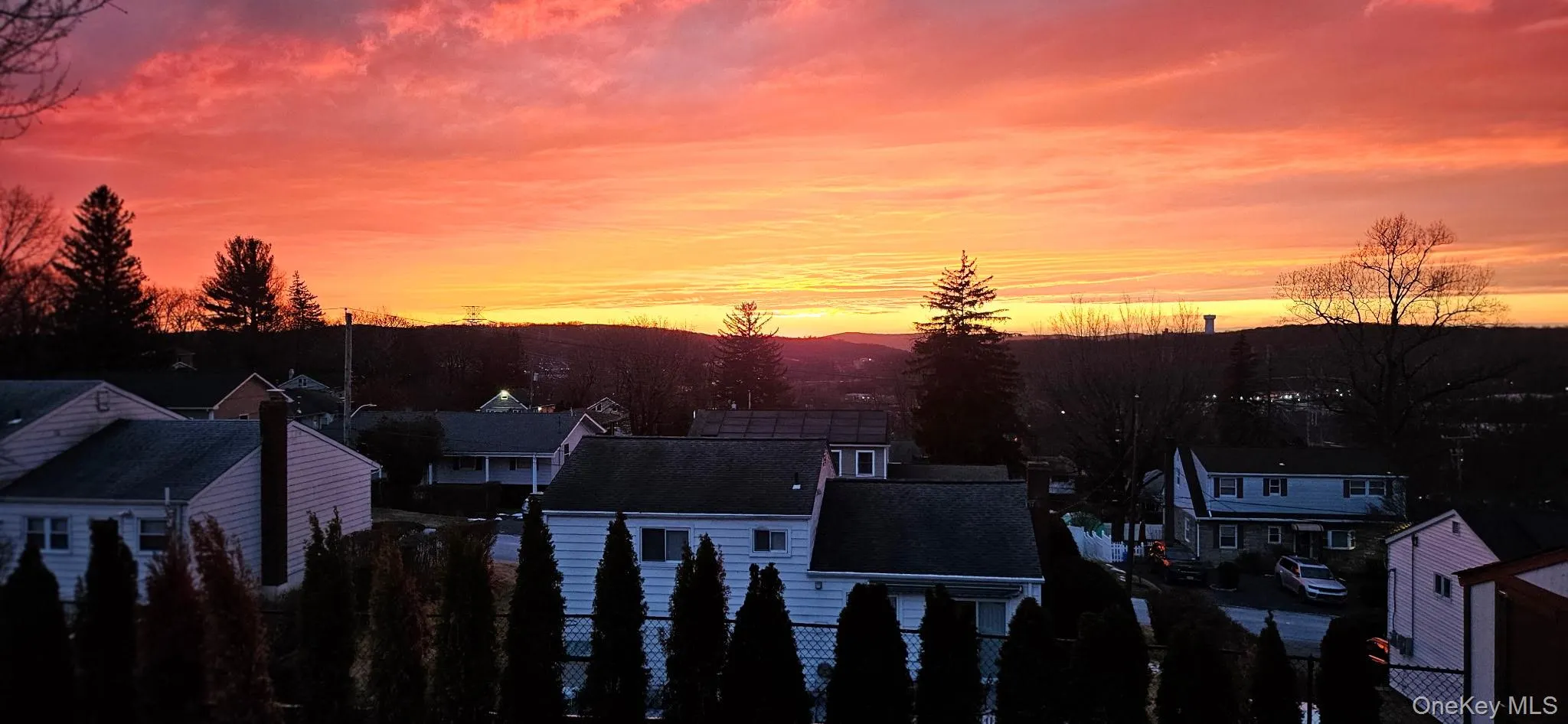 6 High Street, Greenburgh, NY, 3 Bedrooms Bedrooms, 7 Rooms Rooms,1 BathroomBathrooms,Residential,For Rent,High,0,1042148 6 High Street, Greenburgh, NY, 3 Bedrooms Bedrooms, 7 Rooms Rooms,1 BathroomBathrooms,Residential,For Rent,High,0,1042148