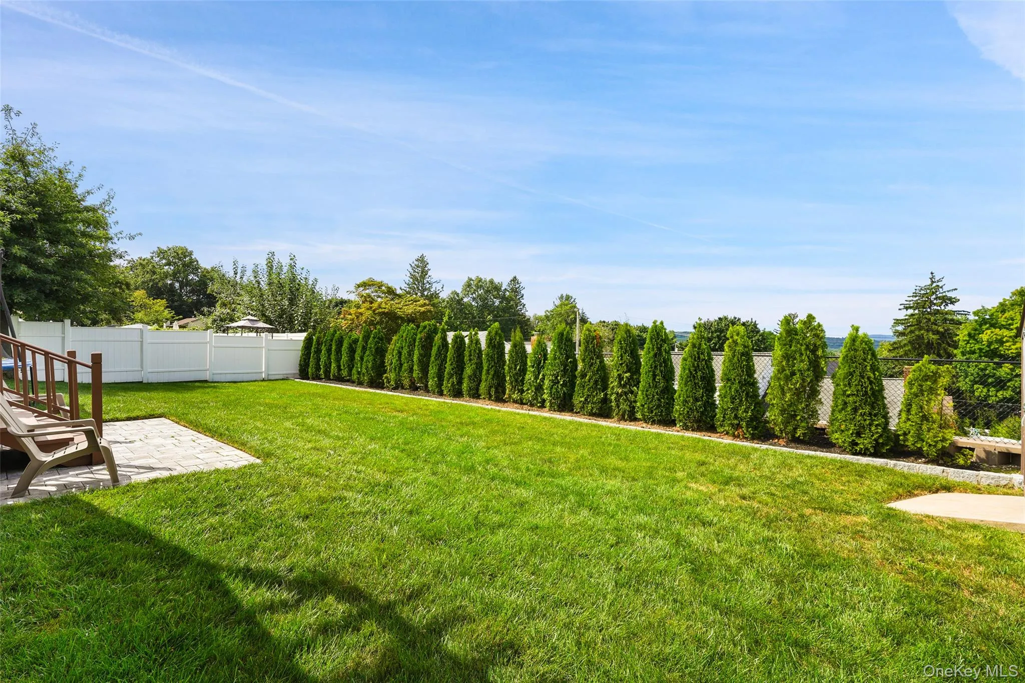 6 High Street, Greenburgh, NY, 3 Bedrooms Bedrooms, 7 Rooms Rooms,1 BathroomBathrooms,Residential,For Rent,High,0,1042148 6 High Street, Greenburgh, NY, 3 Bedrooms Bedrooms, 7 Rooms Rooms,1 BathroomBathrooms,Residential,For Rent,High,0,1042148